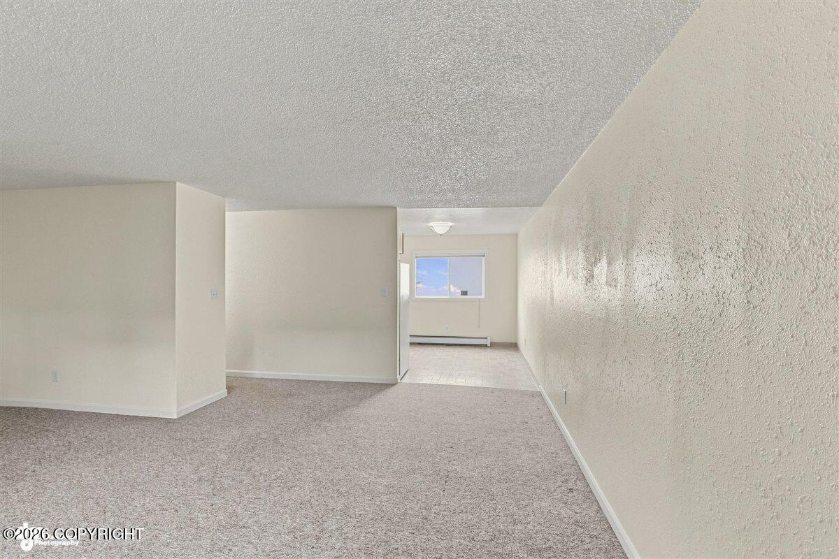 501 E 13th Avenue #18 Property Photo 5