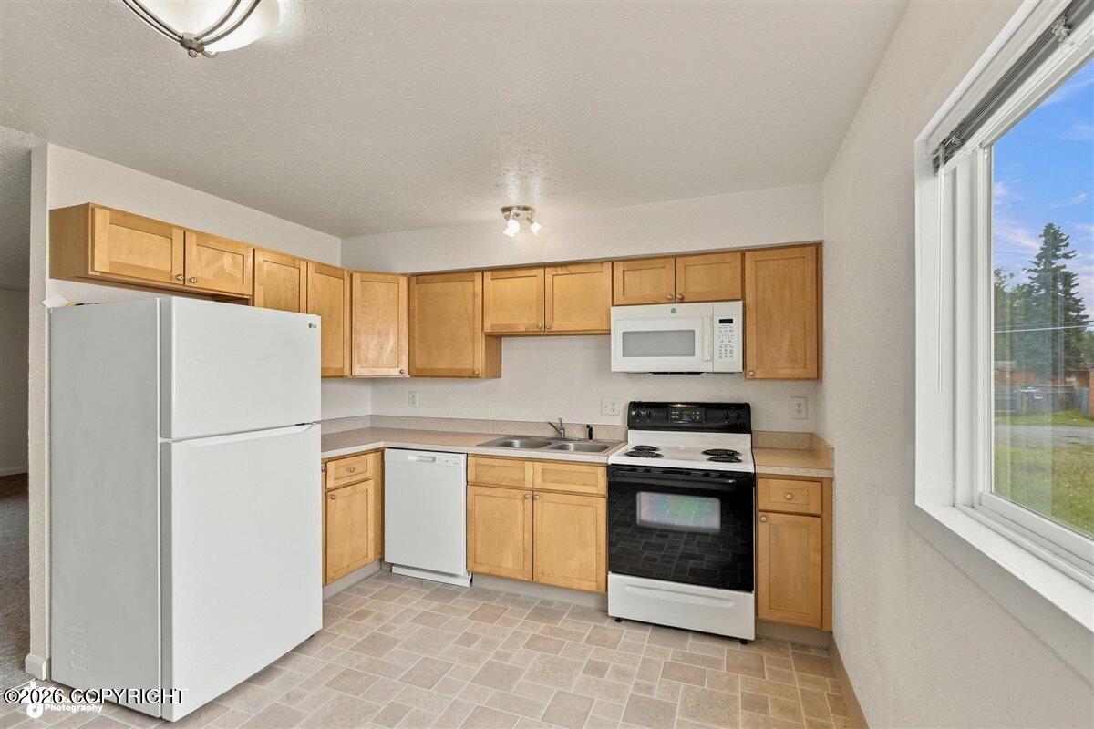501 E 13th Avenue #18 Property Photo 6