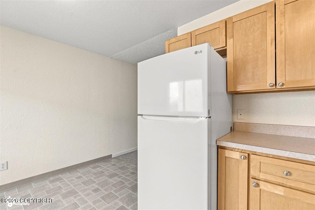 501 E 13th Avenue #18 Property Photo 8