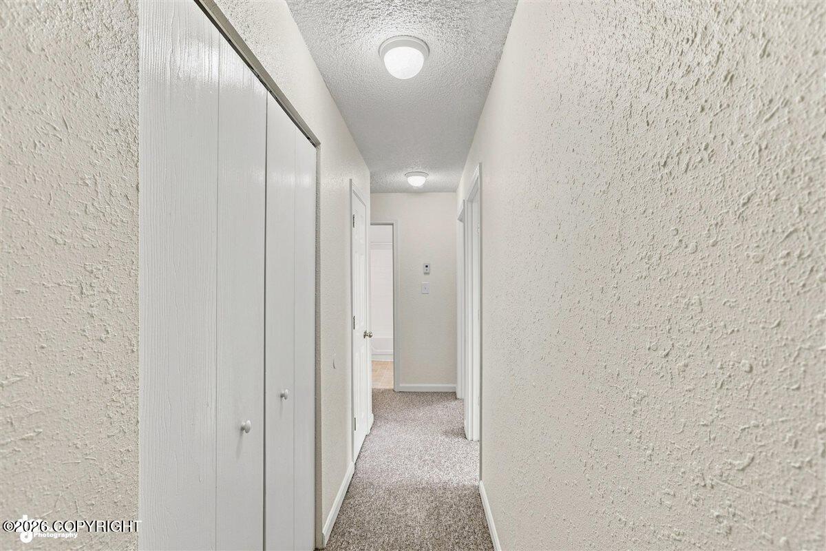 501 E 13th Avenue #18 Property Photo 9