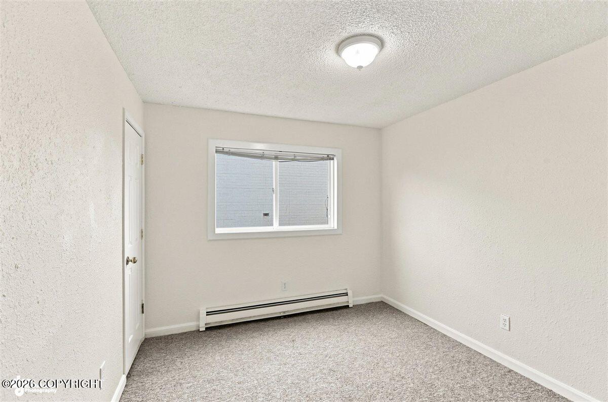 501 E 13th Avenue #18 Property Photo 10