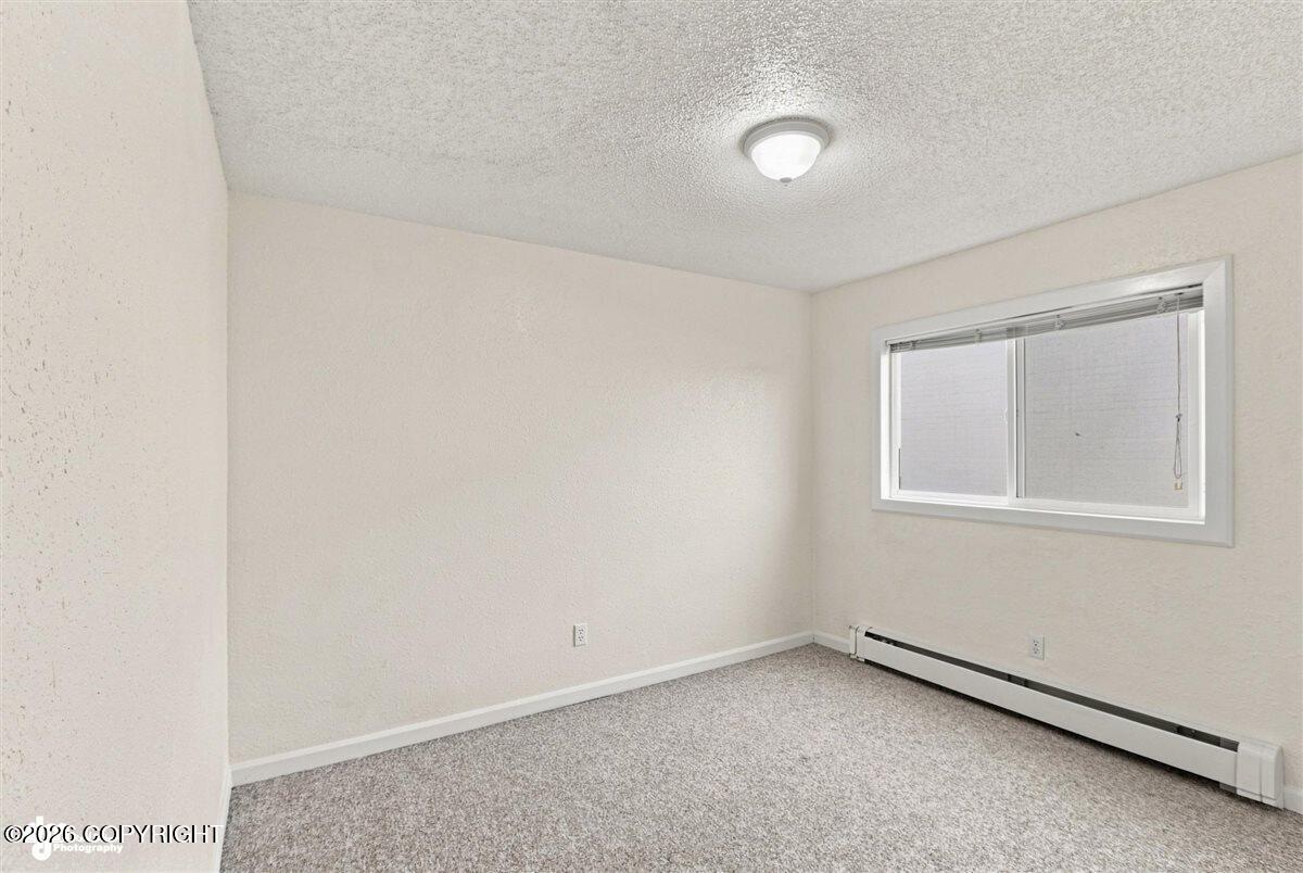 501 E 13th Avenue #18 Property Photo 11