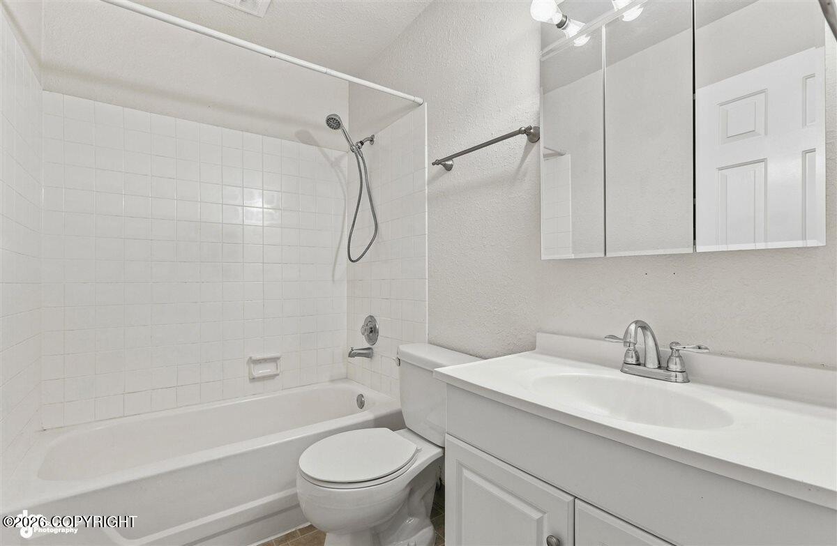 501 E 13th Avenue #18 Property Photo 12