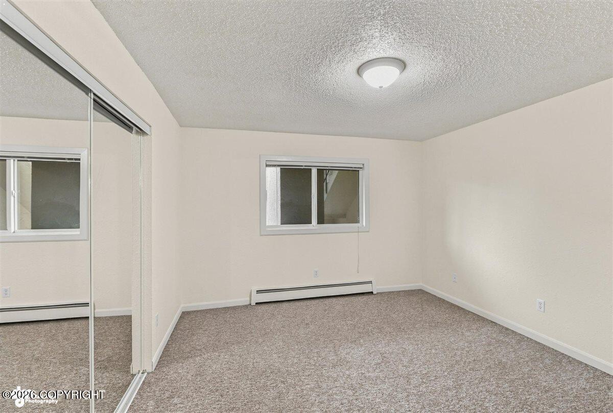 501 E 13th Avenue #18 Property Photo 13