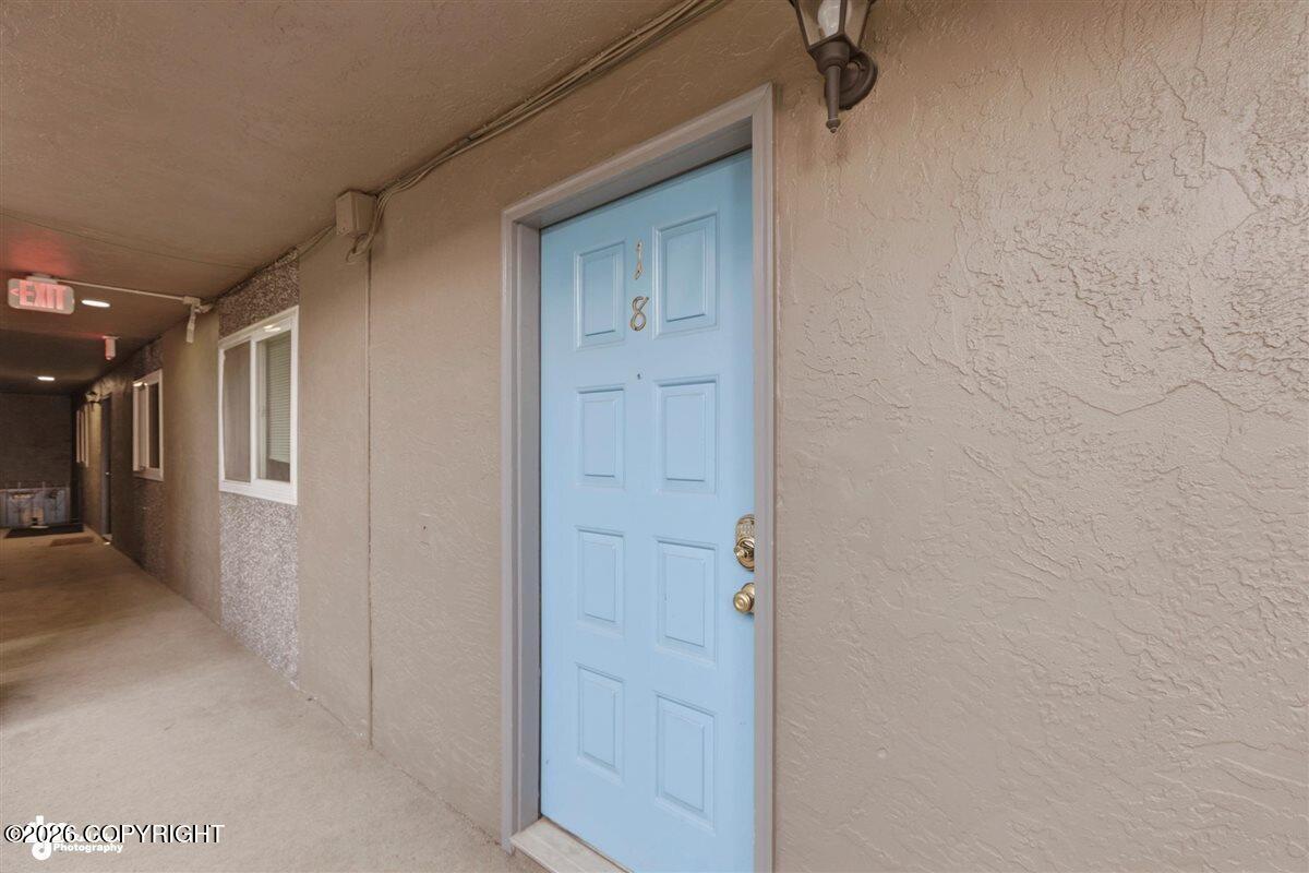 501 E 13th Avenue #18 Property Photo 14