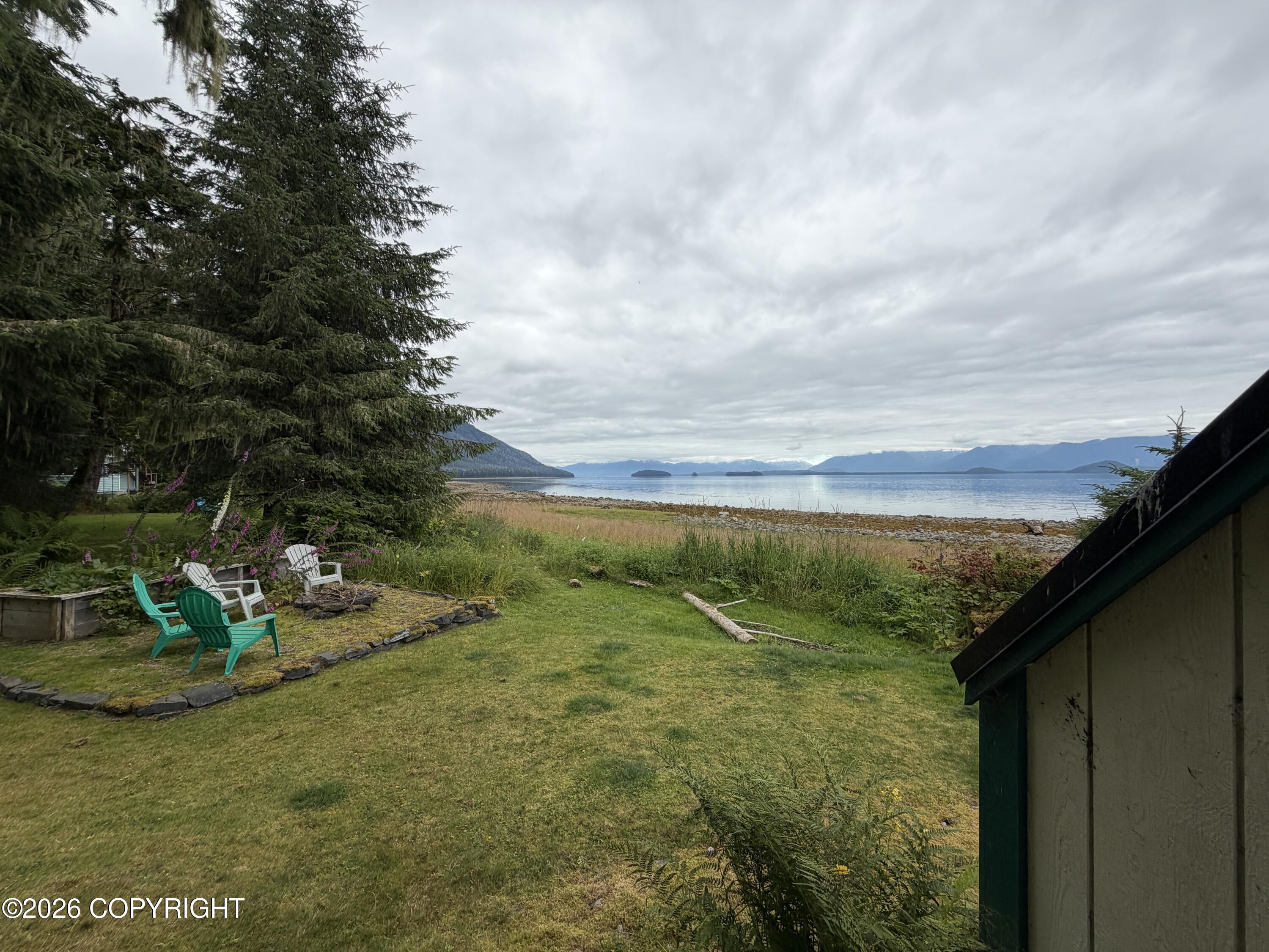 707-b Sandy Beach Road Property Photo 2