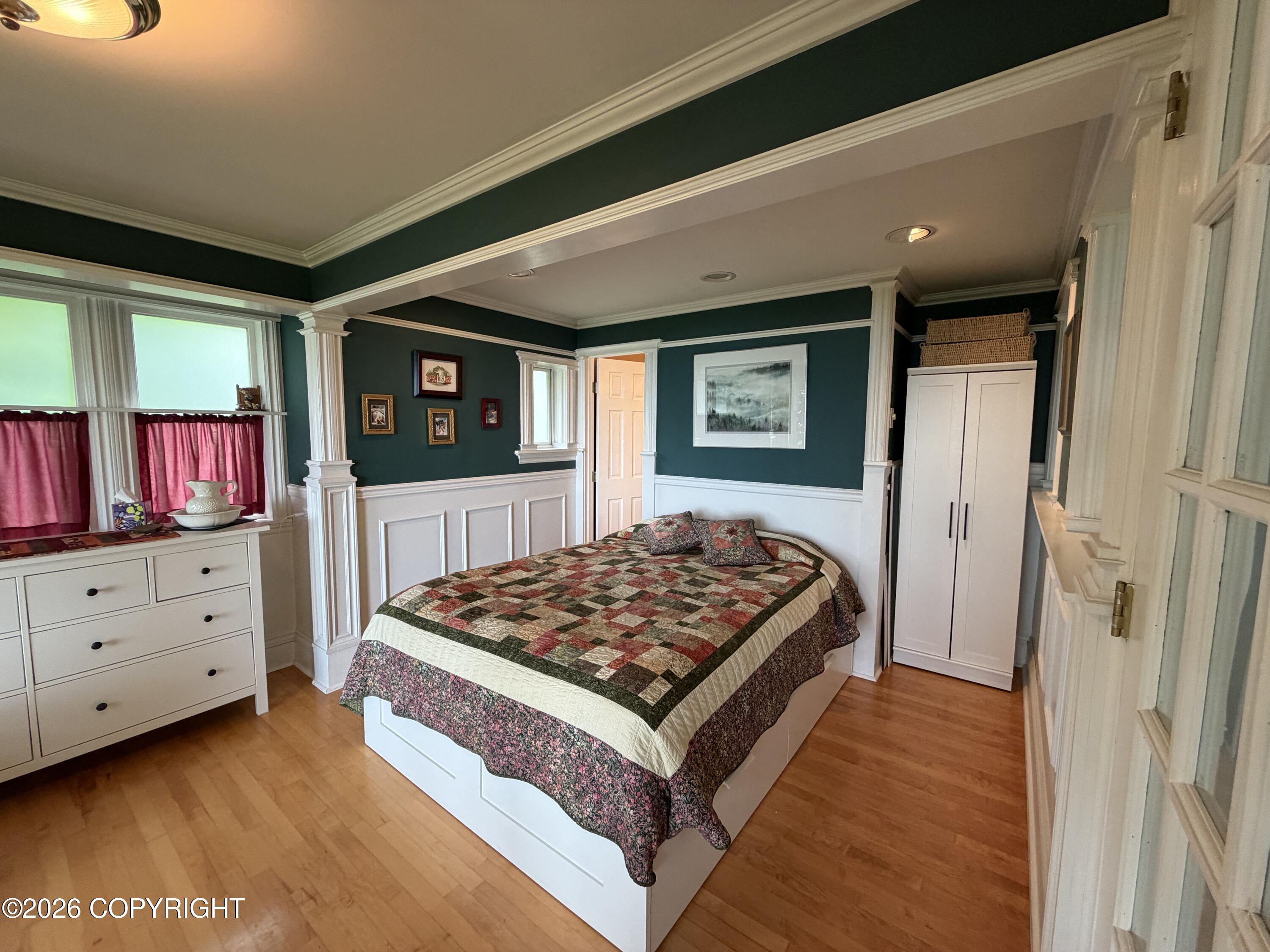 707-b Sandy Beach Road Property Photo 4