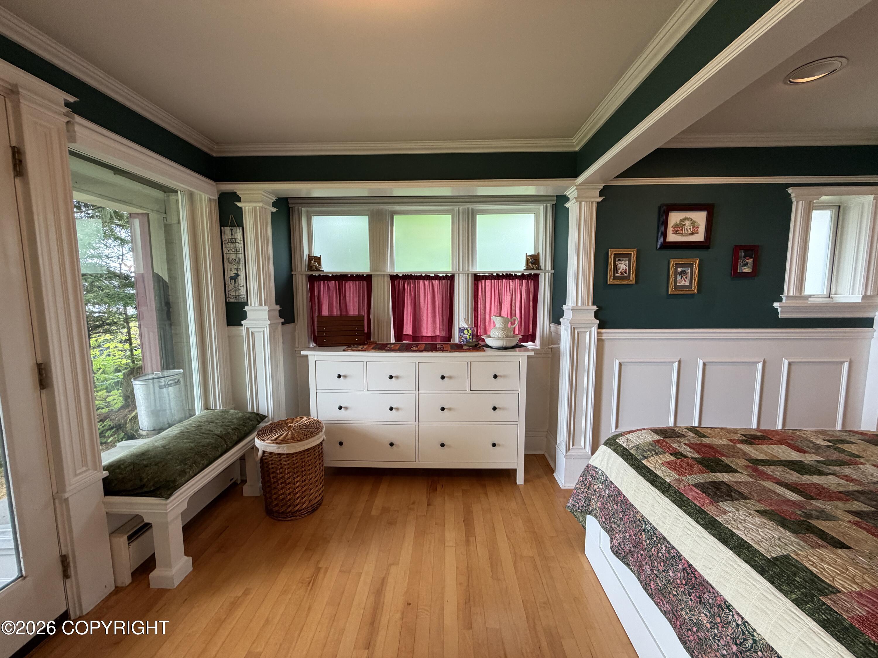 707-b Sandy Beach Road Property Photo 6