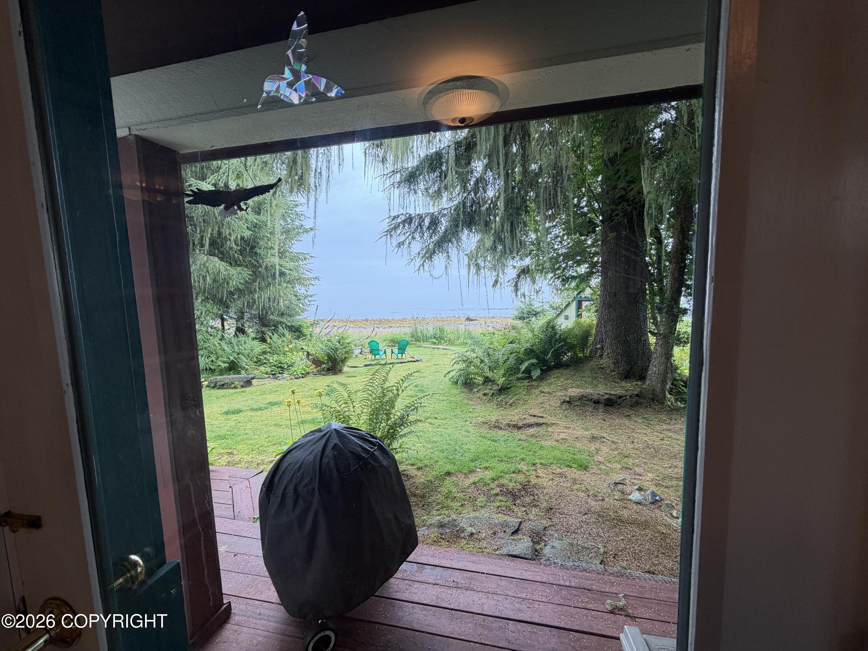 707-b Sandy Beach Road Property Photo 7