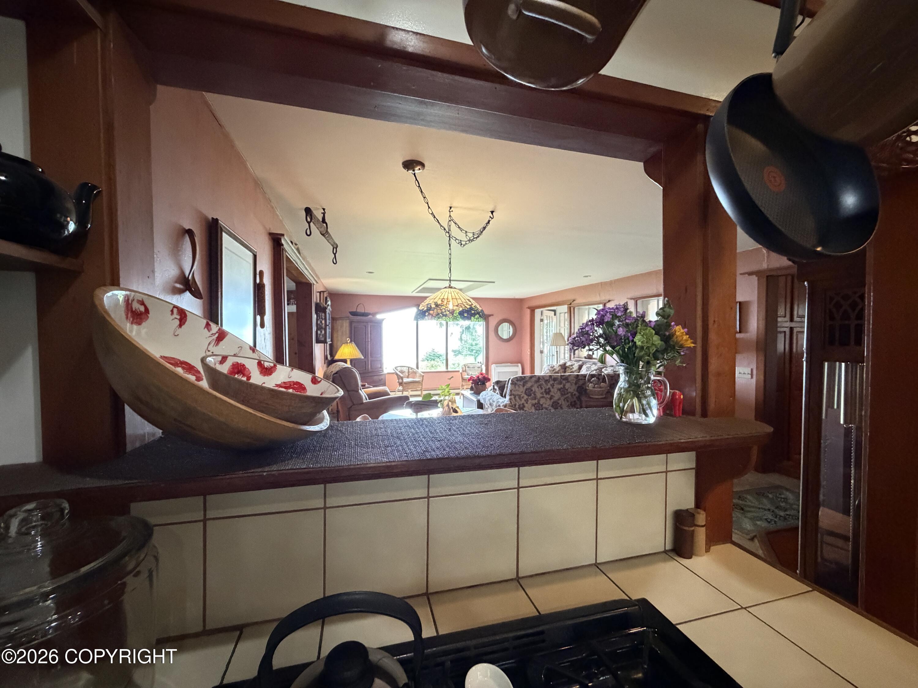 707-b Sandy Beach Road Property Photo 15