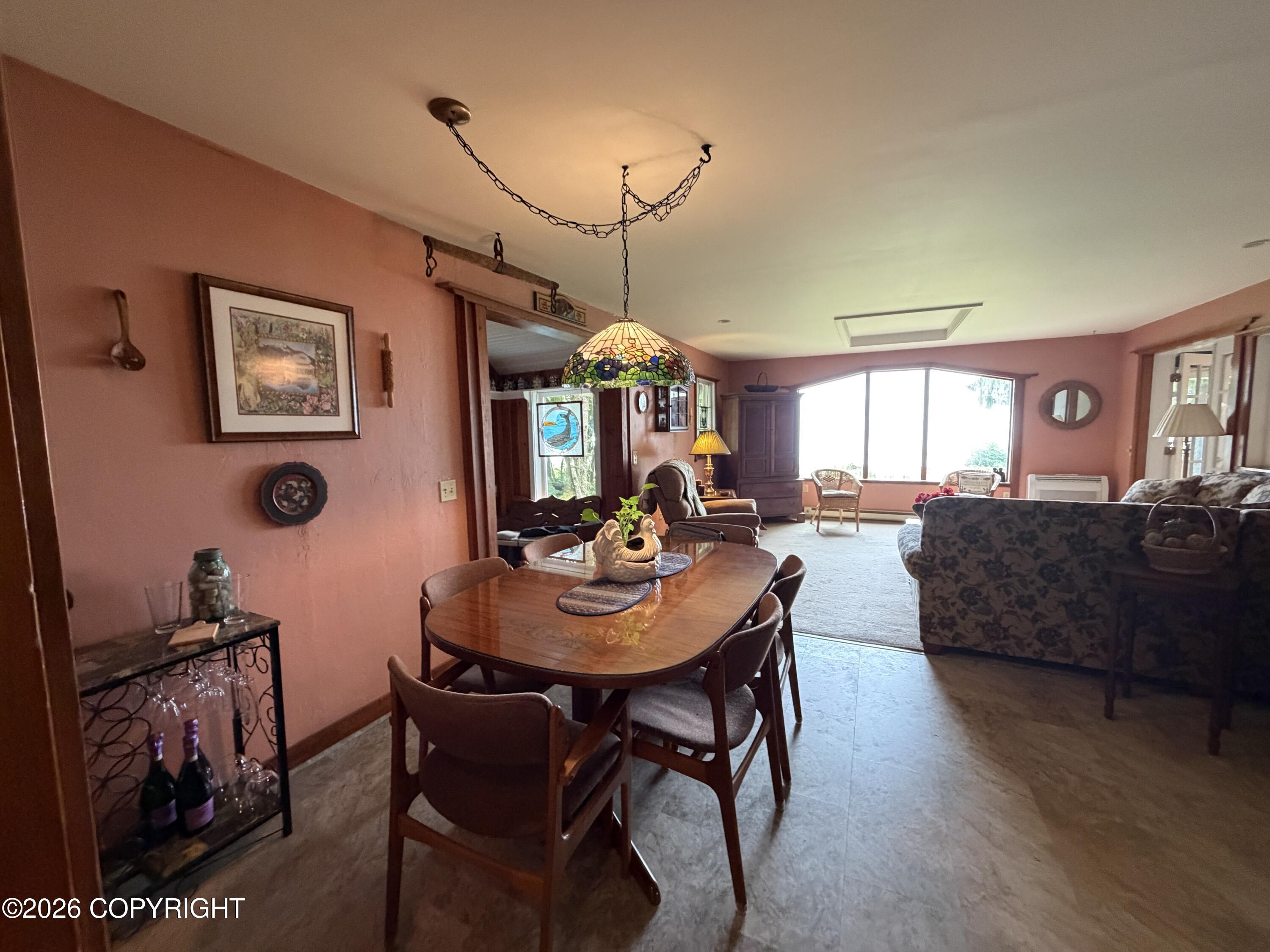 707-b Sandy Beach Road Property Photo 16