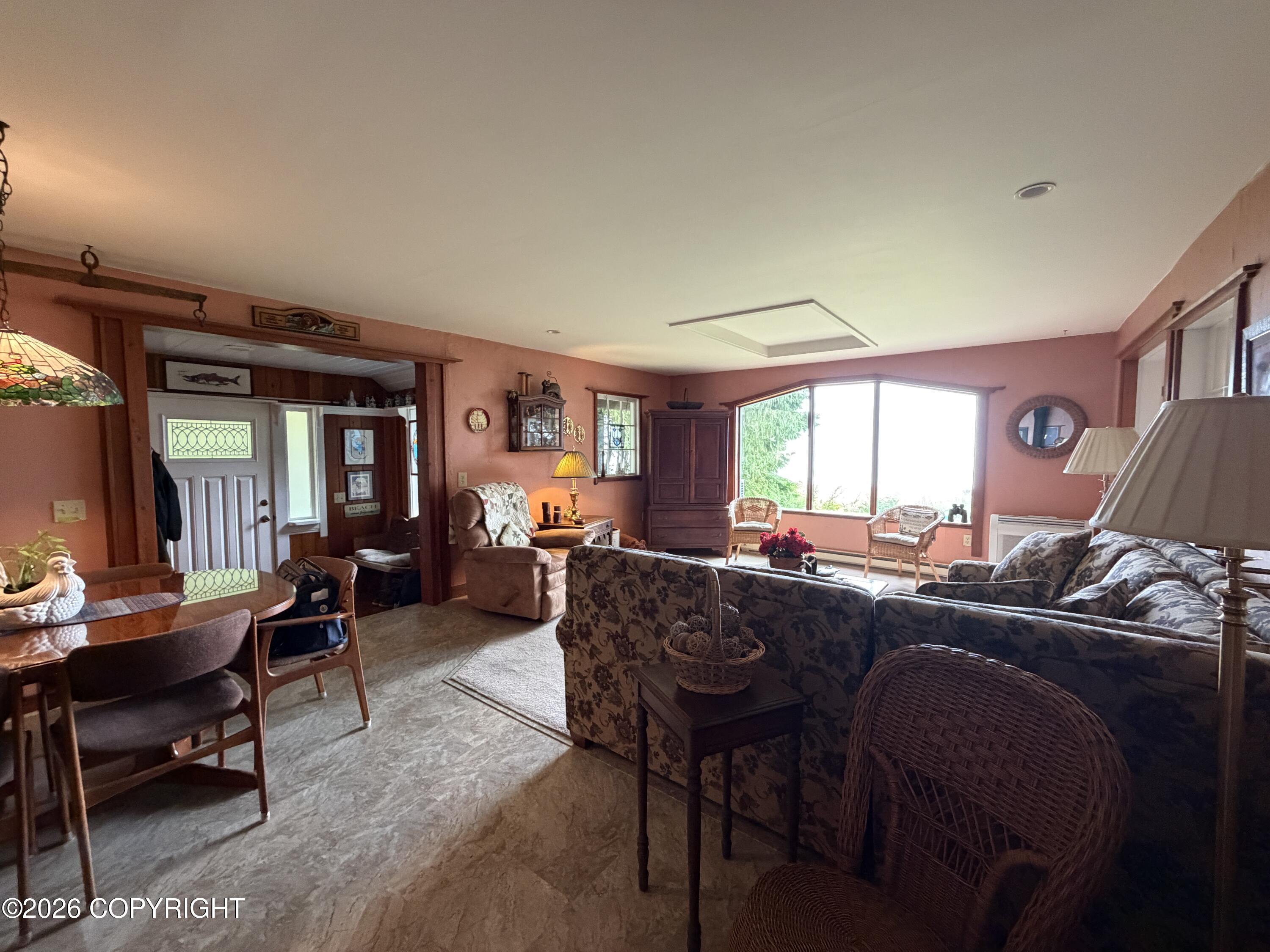 707-b Sandy Beach Road Property Photo 17
