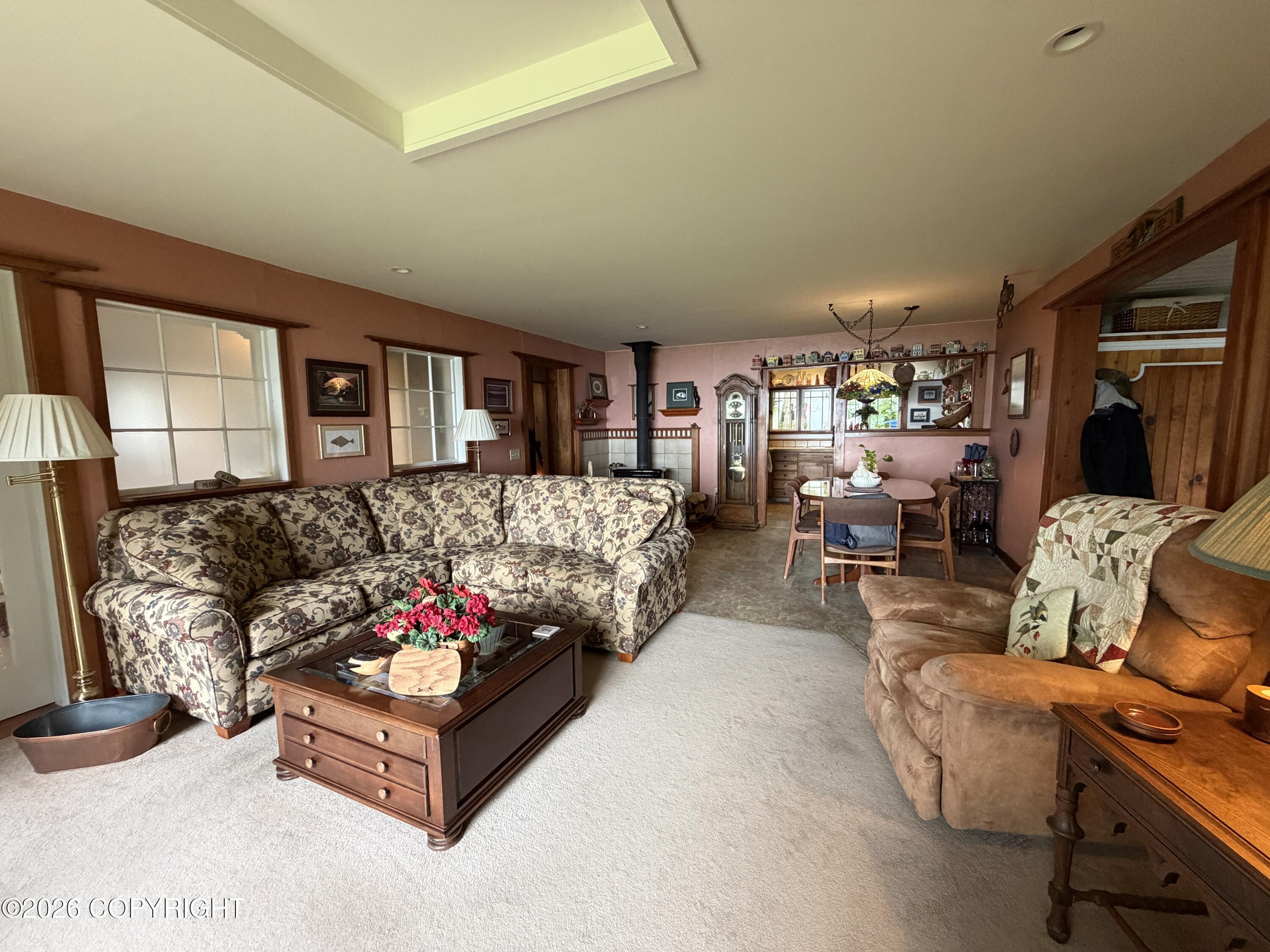 707-b Sandy Beach Road Property Photo 18