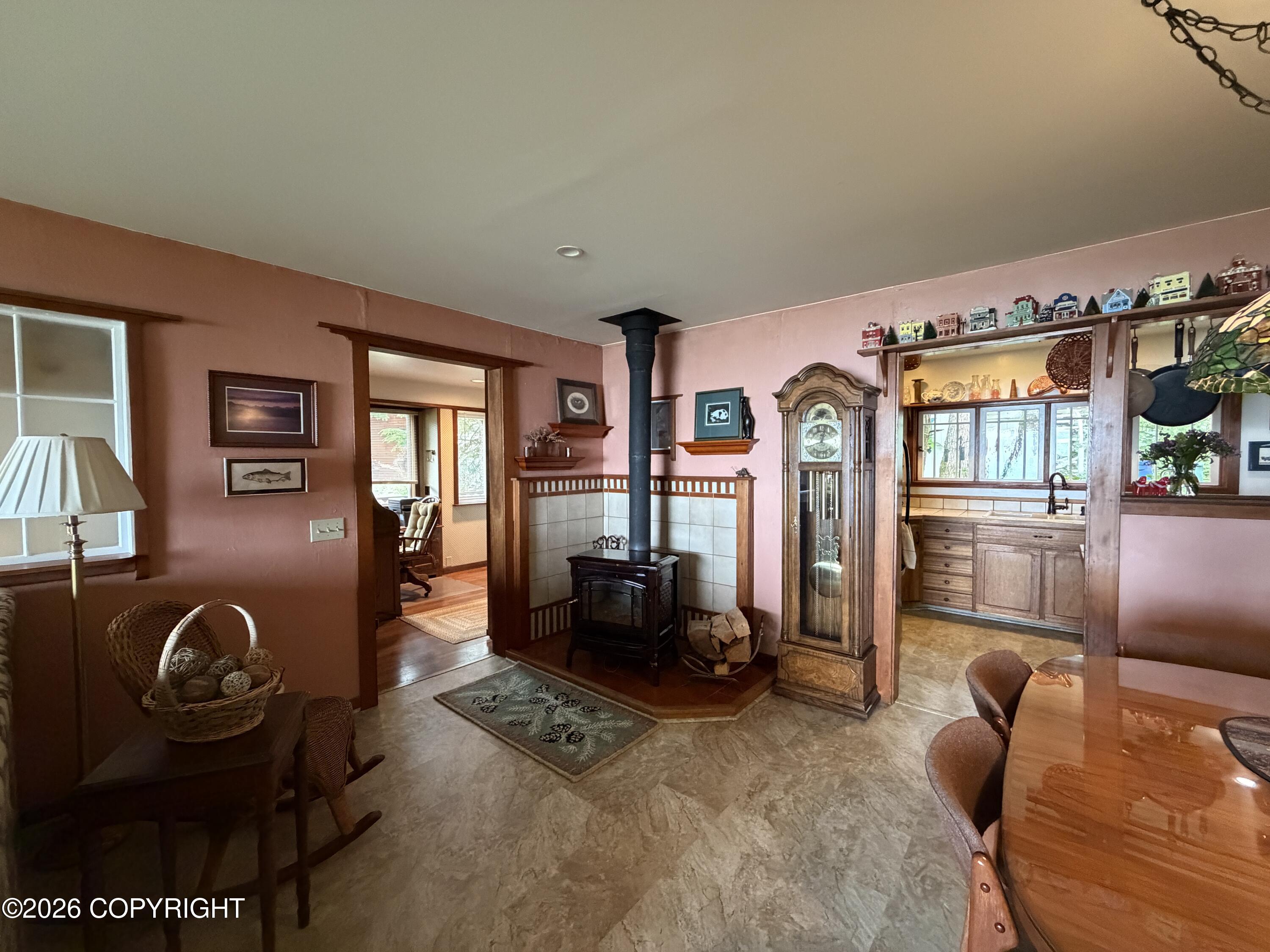707-b Sandy Beach Road Property Photo 19