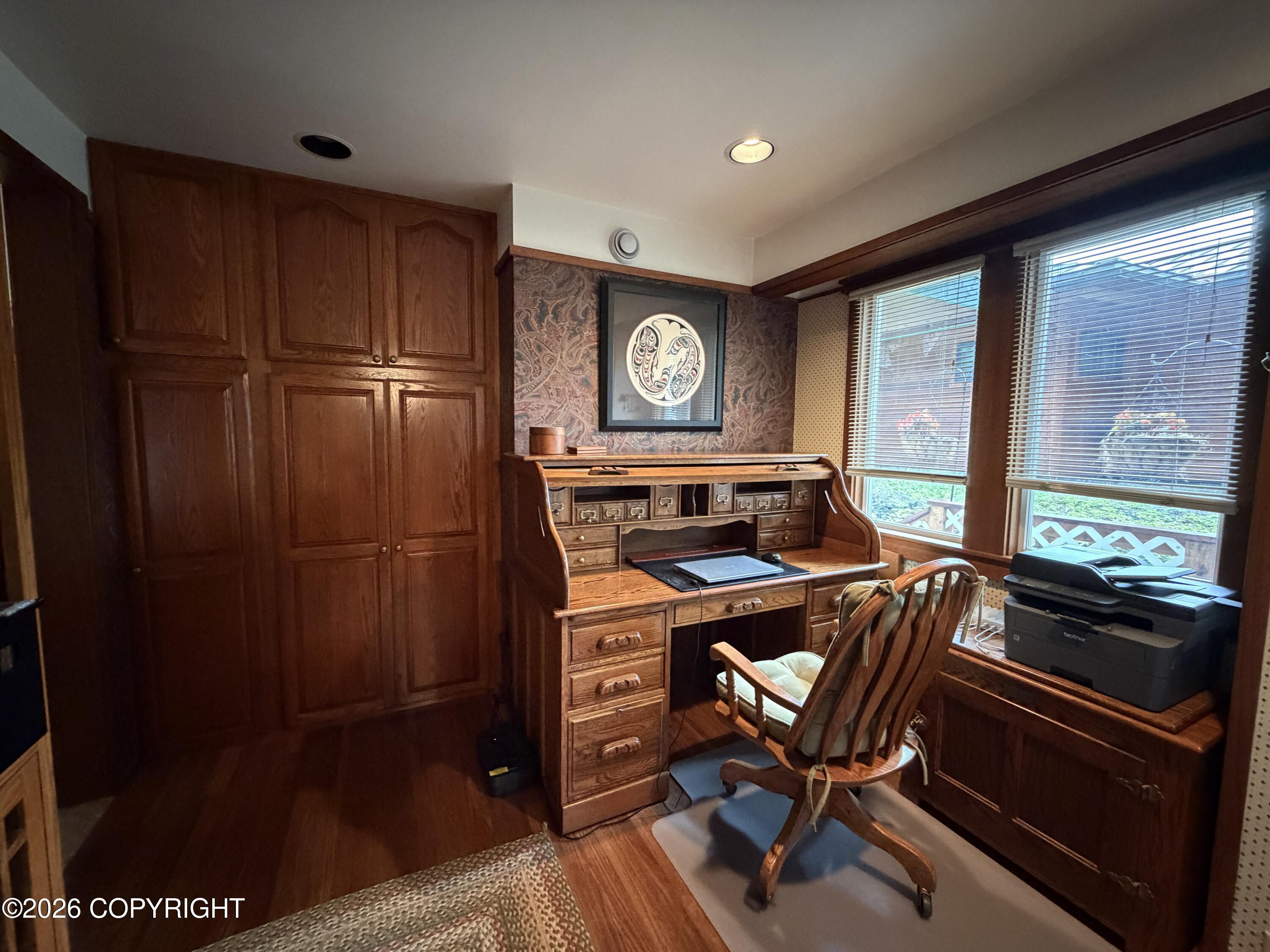 707-b Sandy Beach Road Property Photo 20