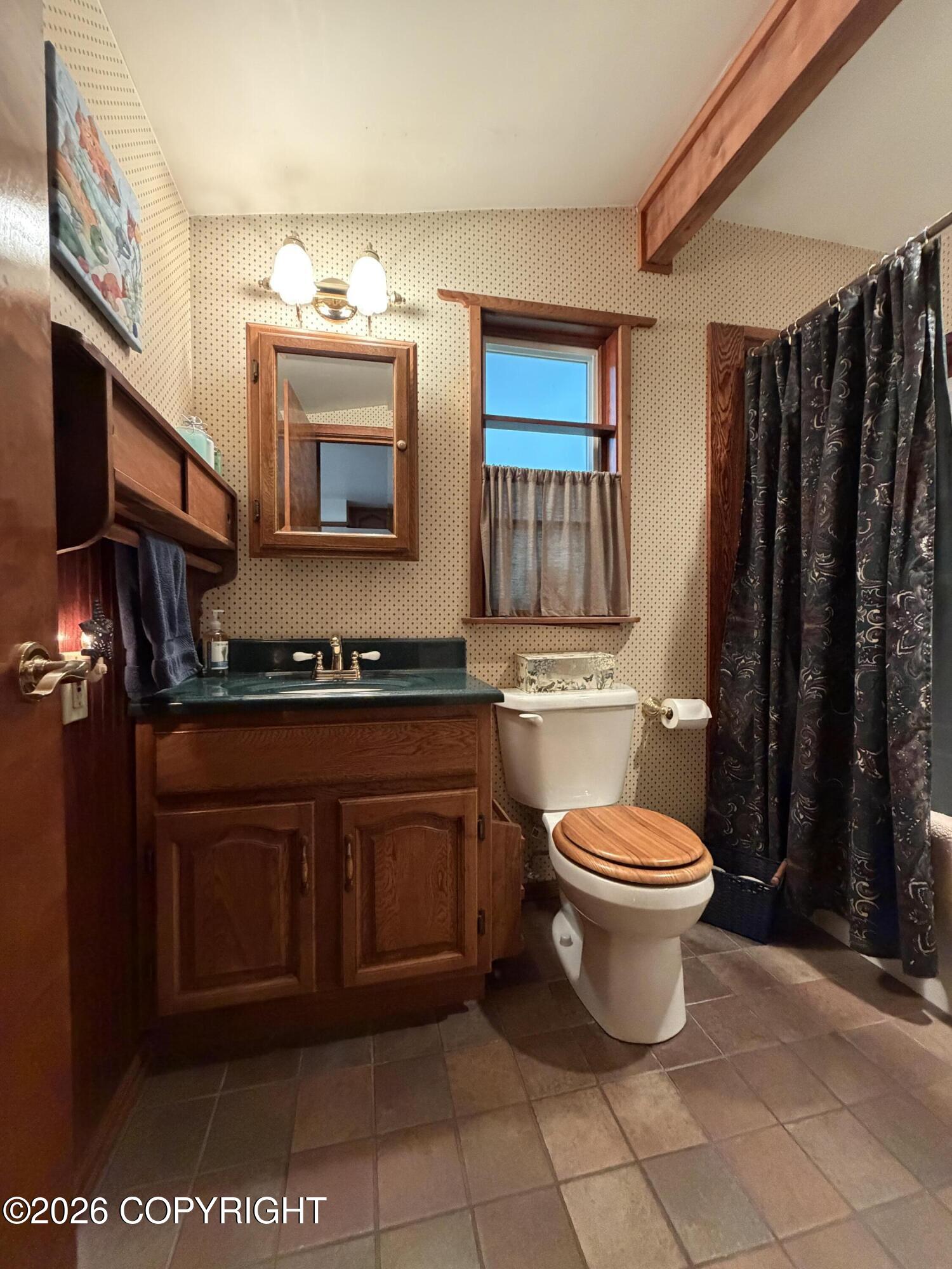 707-b Sandy Beach Road Property Photo 21