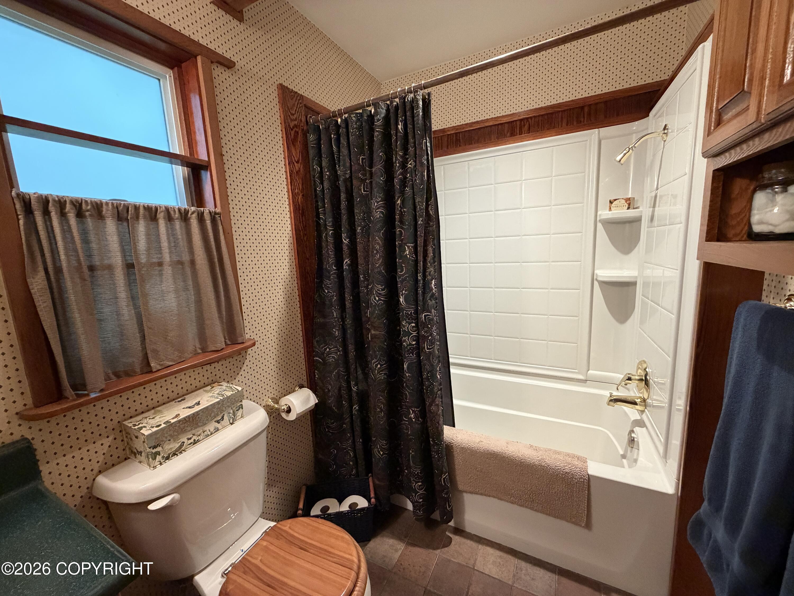 707-b Sandy Beach Road Property Photo 22