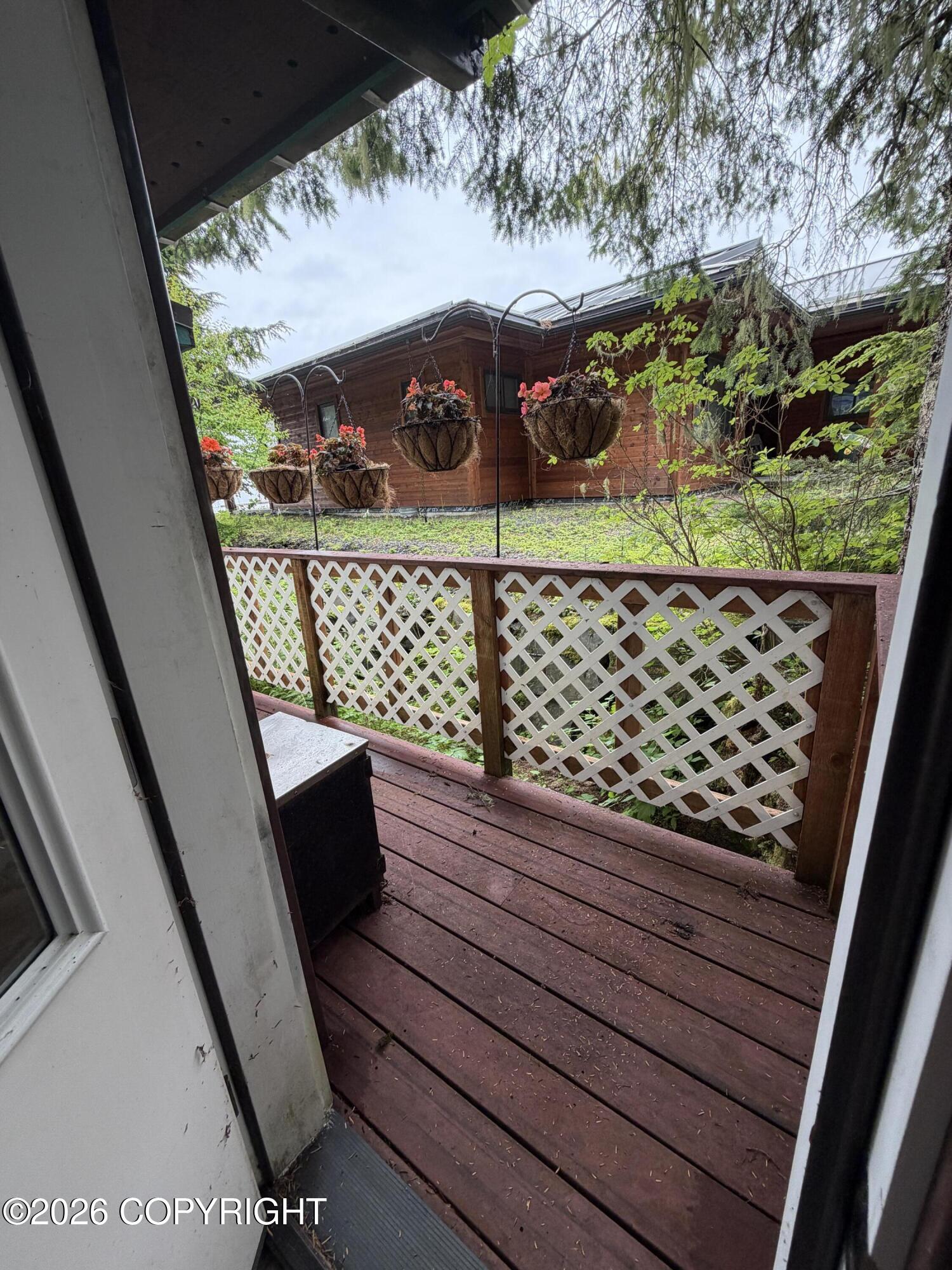 707-b Sandy Beach Road Property Photo 25