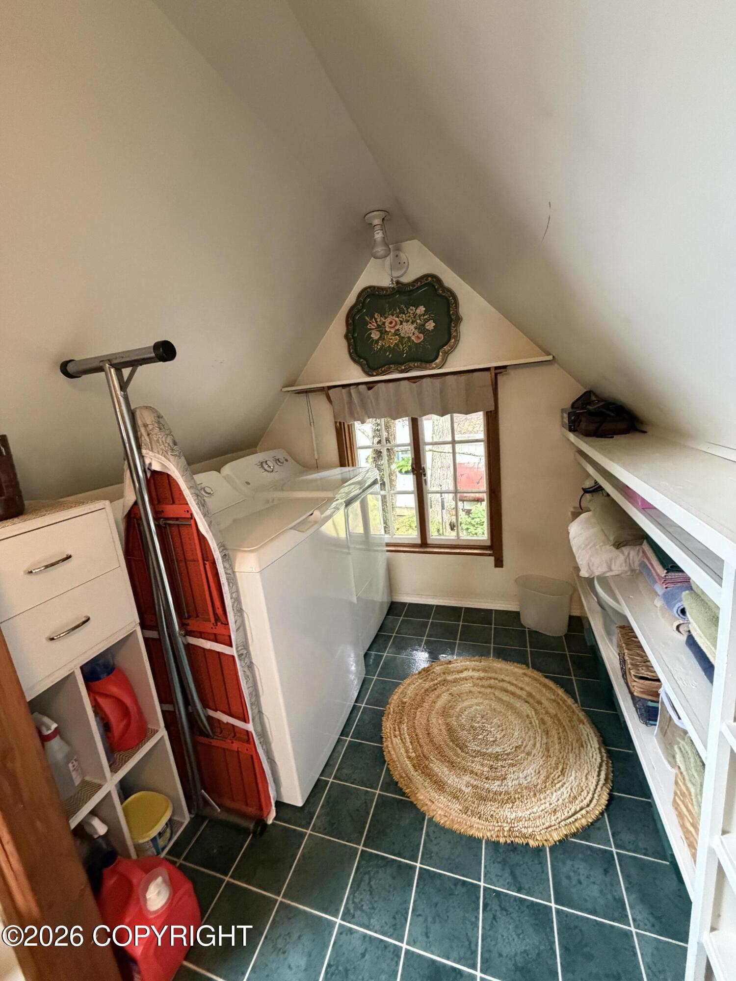 707-b Sandy Beach Road Property Photo 26