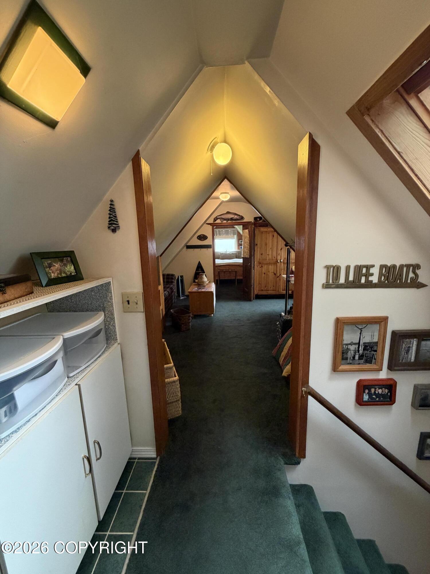 707-b Sandy Beach Road Property Photo 27