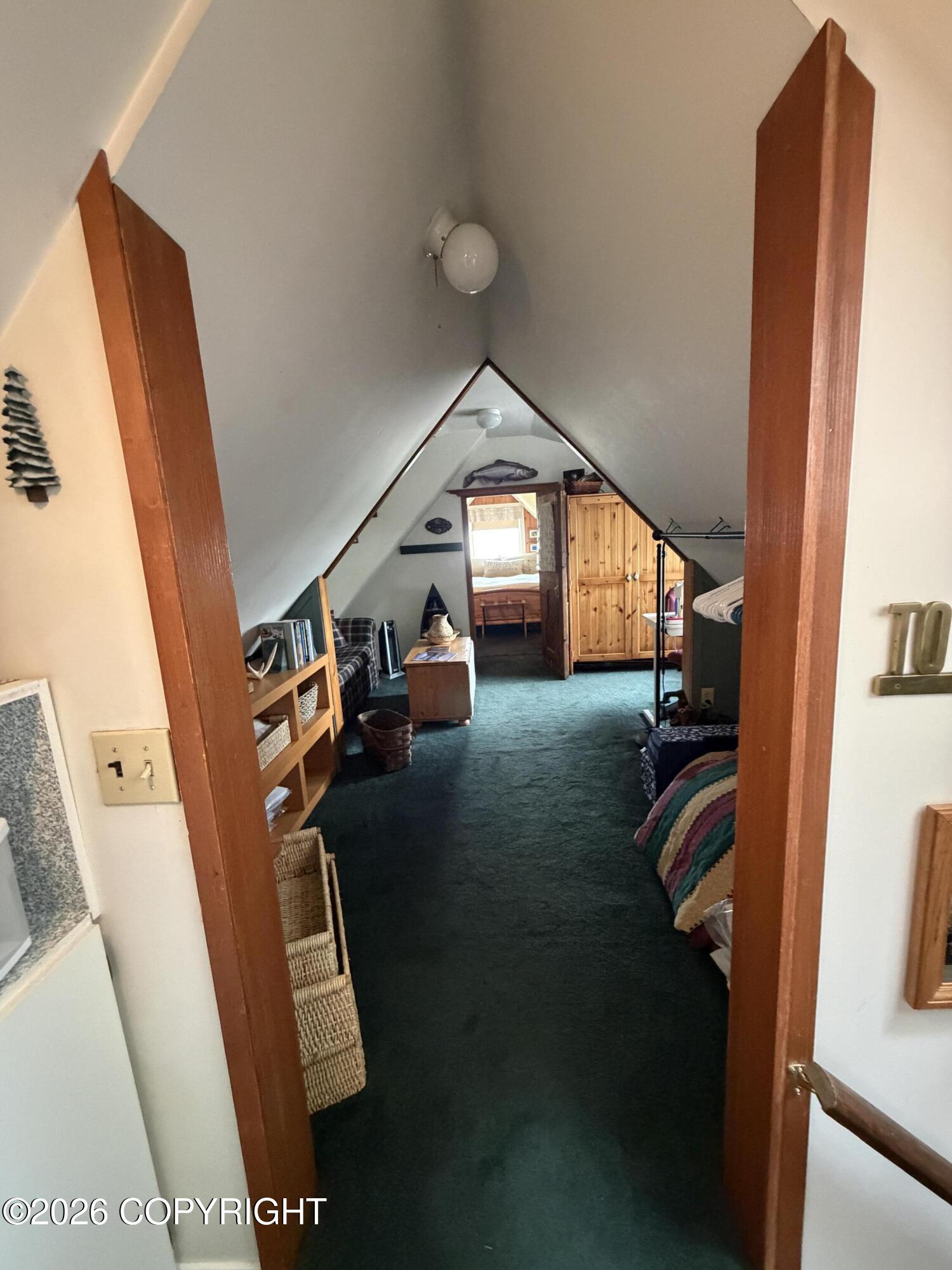 707-b Sandy Beach Road Property Photo 28