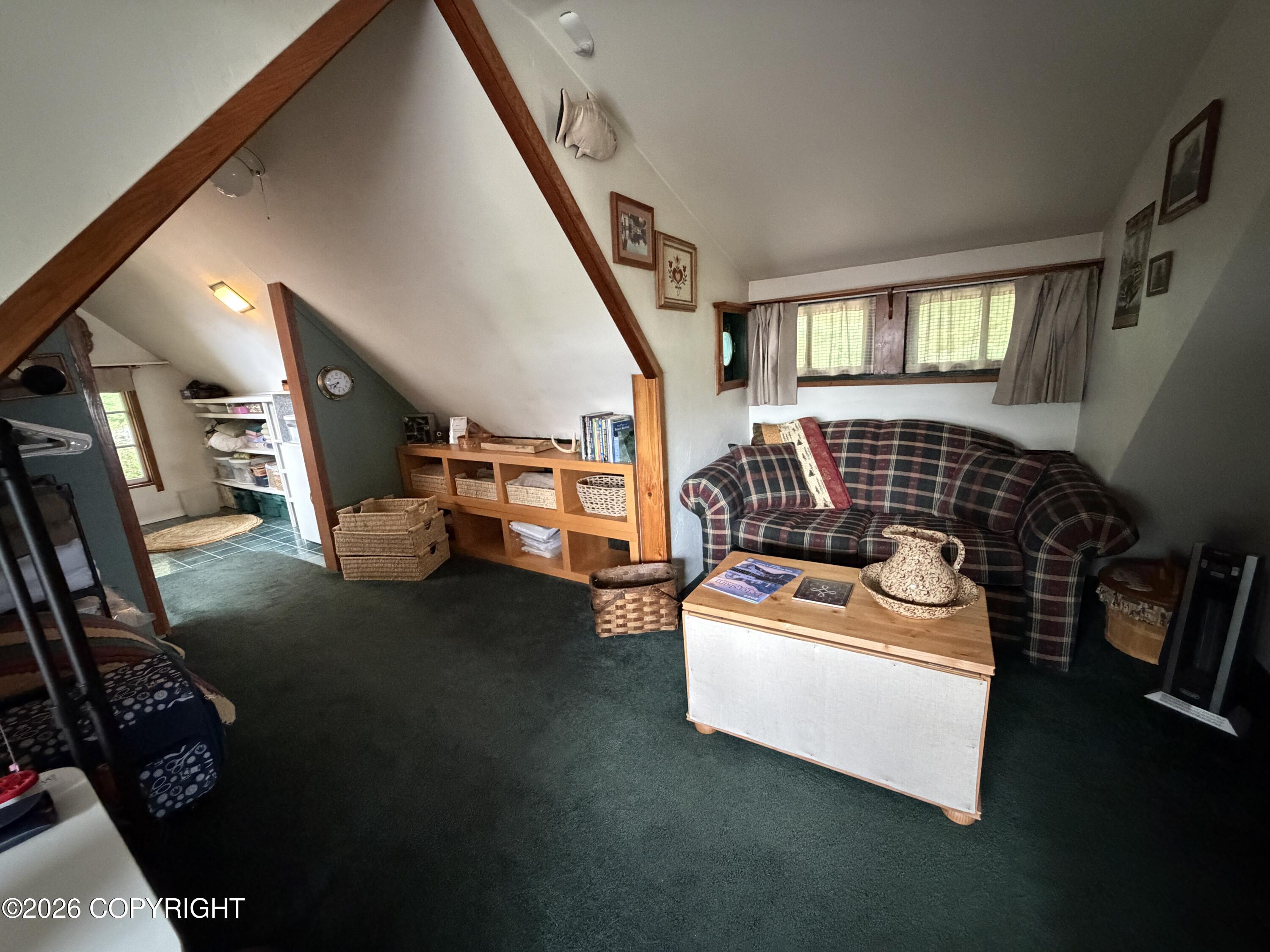 707-b Sandy Beach Road Property Photo 31