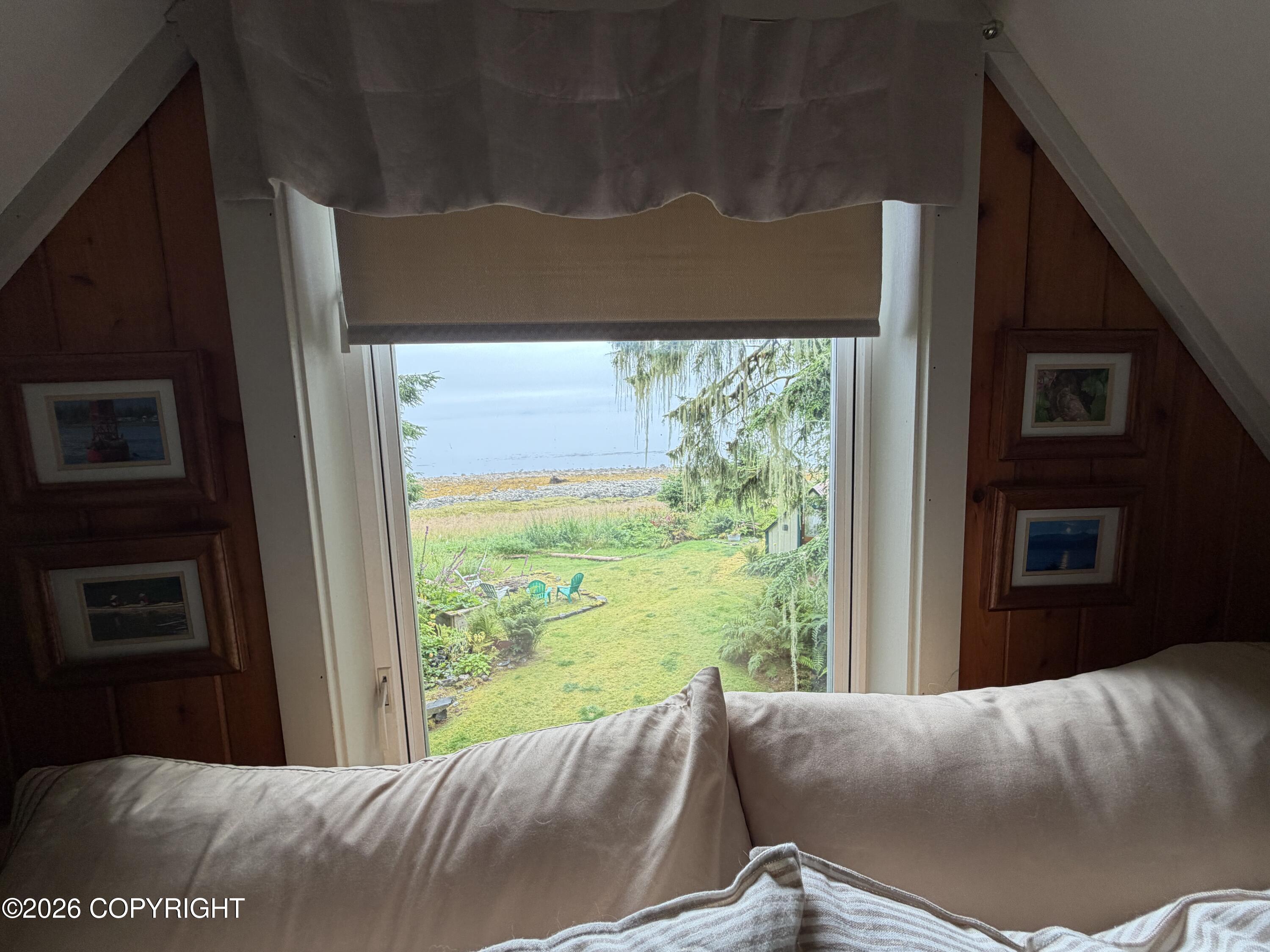 707-b Sandy Beach Road Property Photo 34