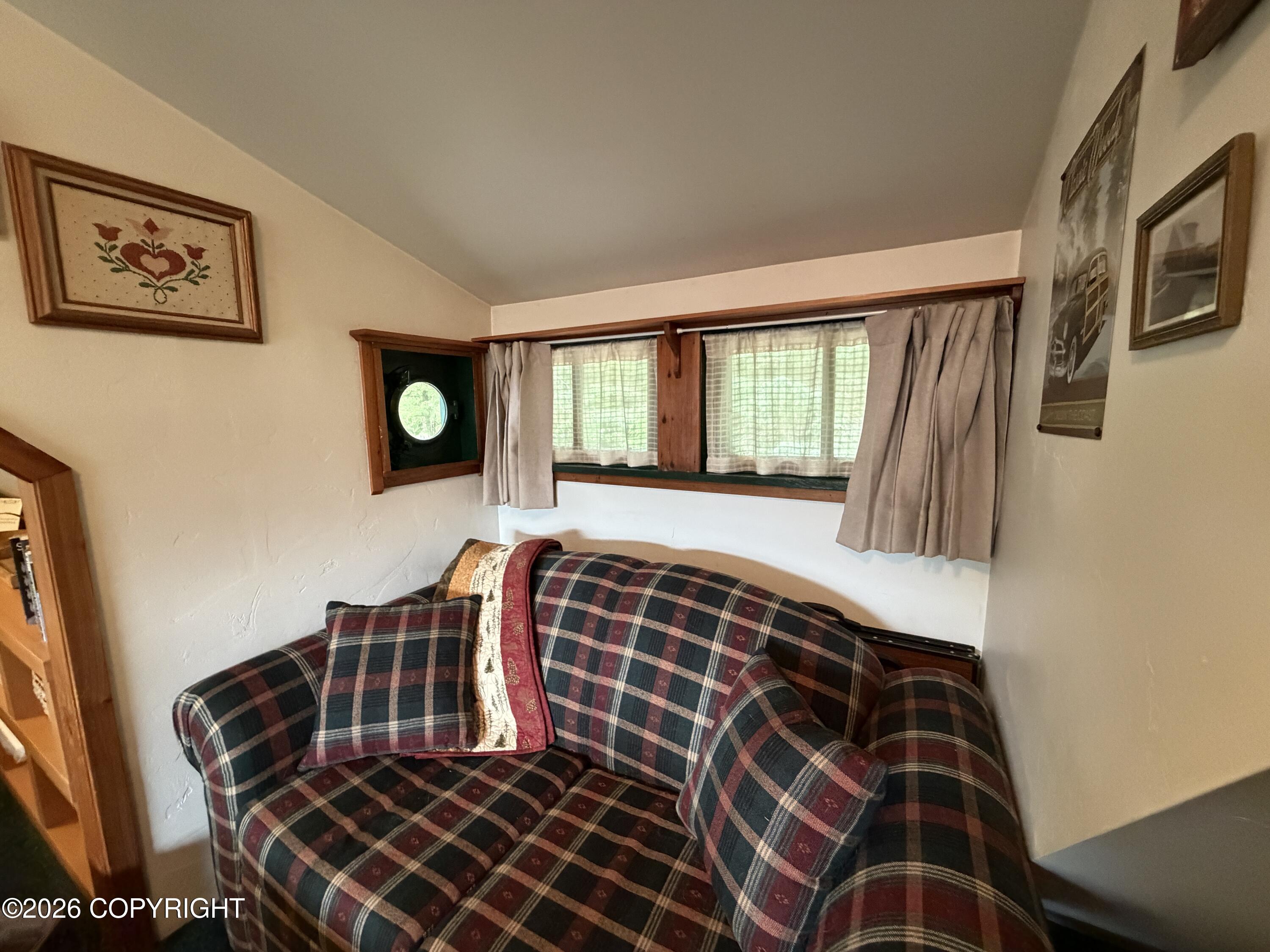 707-b Sandy Beach Road Property Photo 36