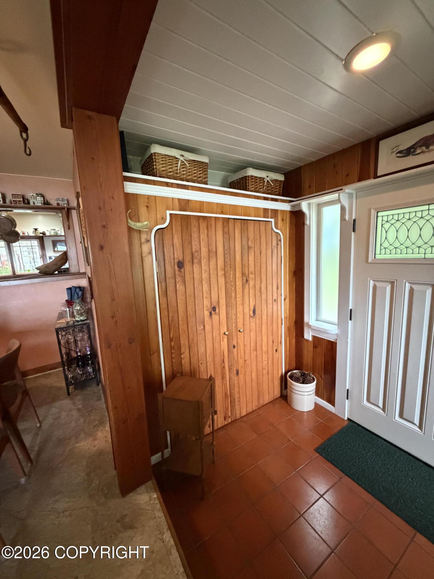 707-b Sandy Beach Road Property Photo 37