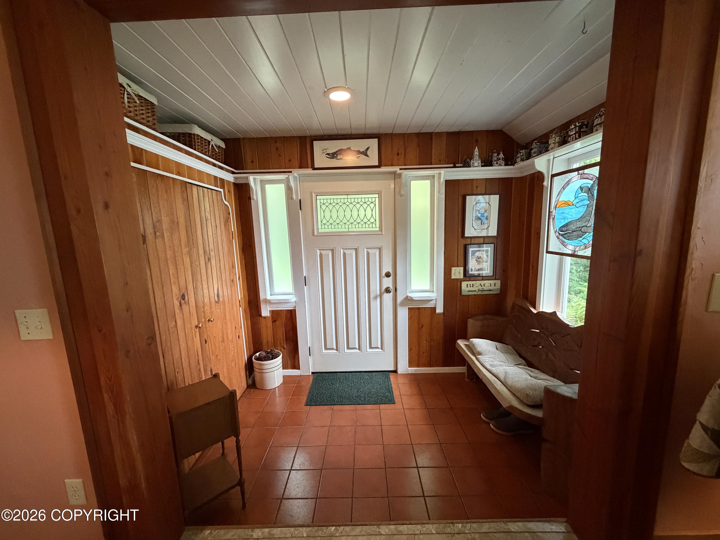 707-b Sandy Beach Road Property Photo 38