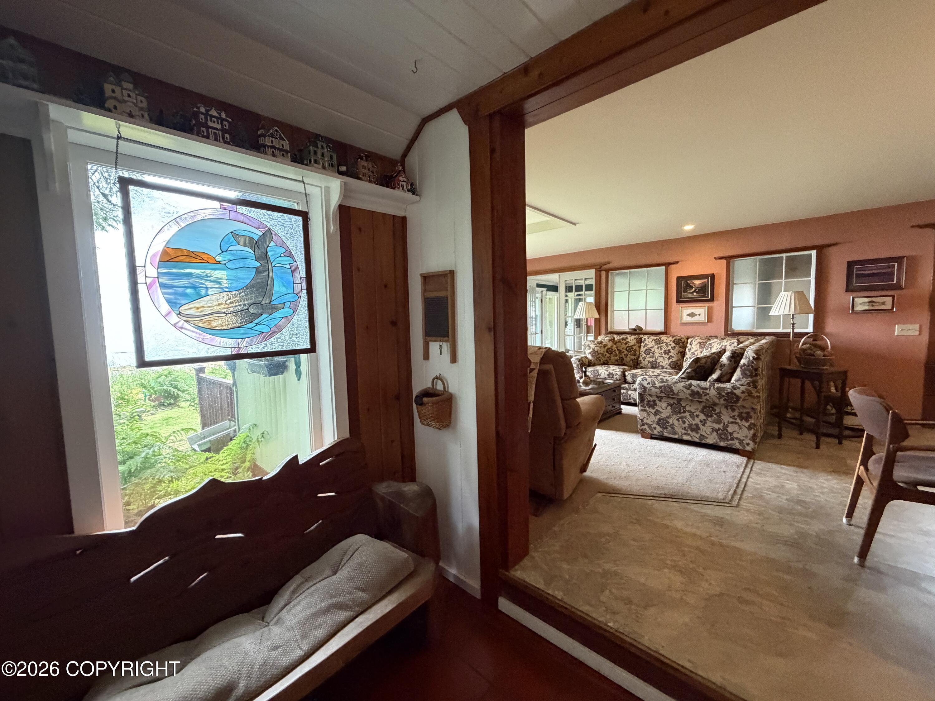 707-b Sandy Beach Road Property Photo 40
