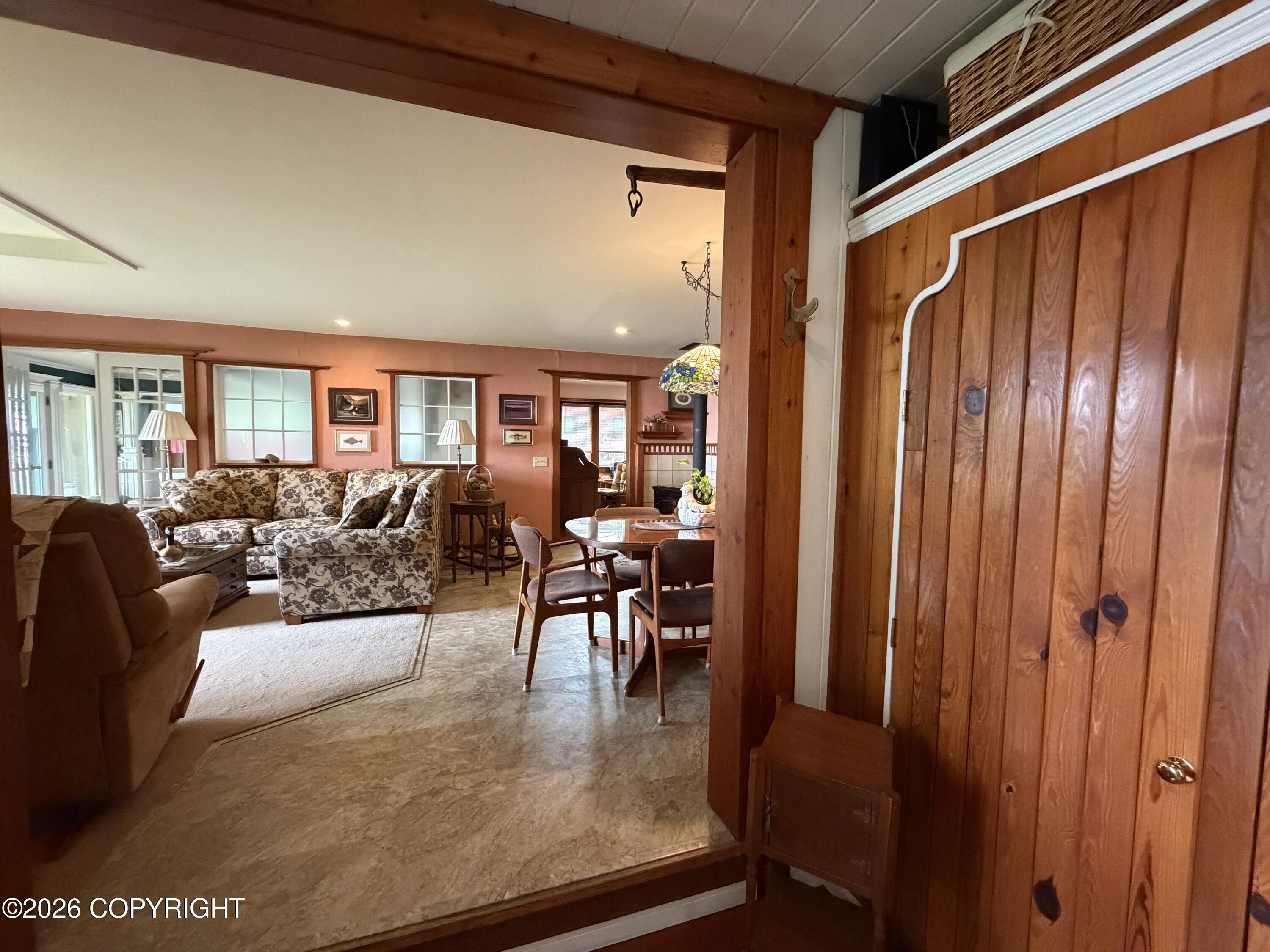 707-b Sandy Beach Road Property Photo 41