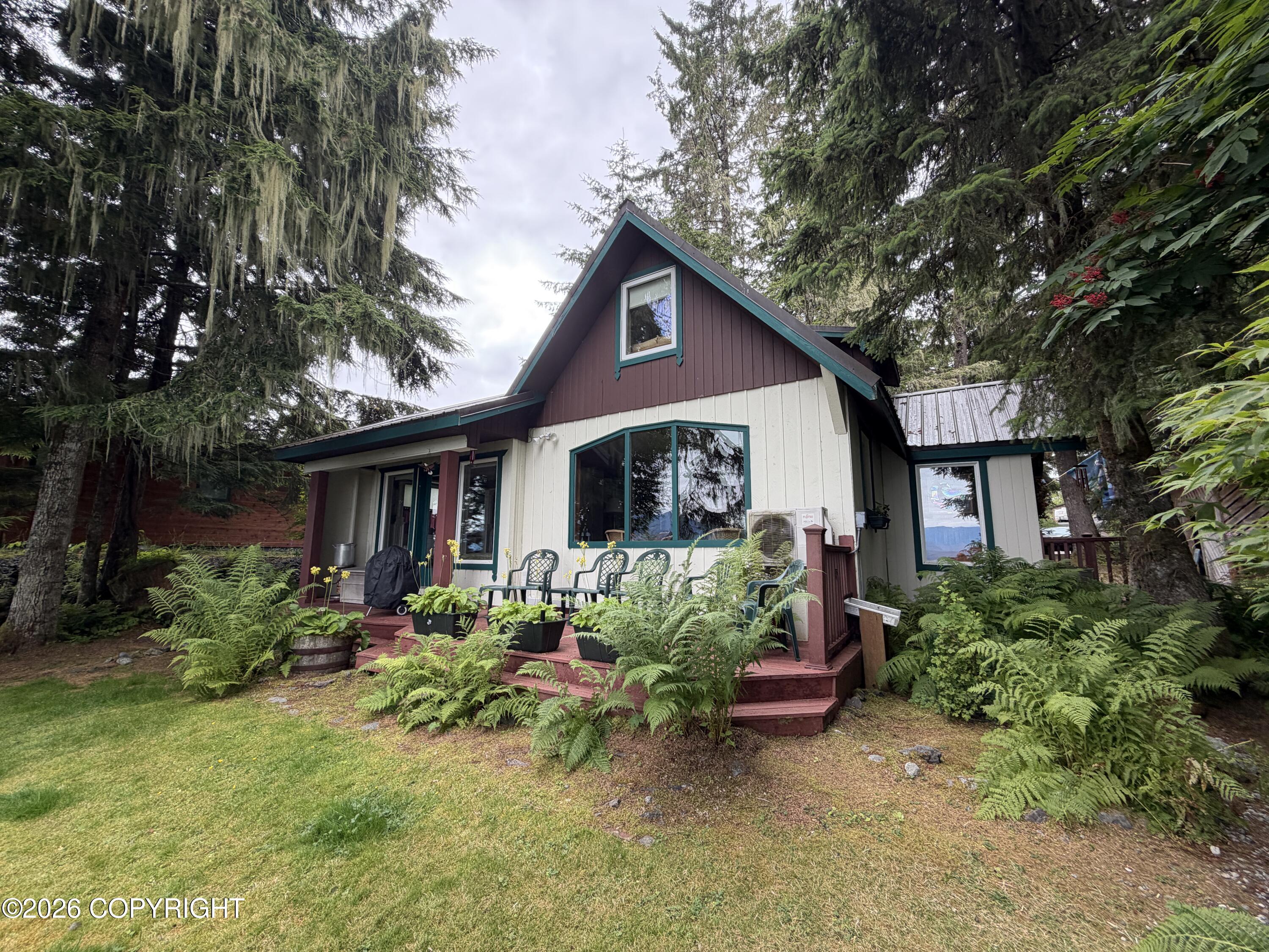 707-b Sandy Beach Road Property Photo 47