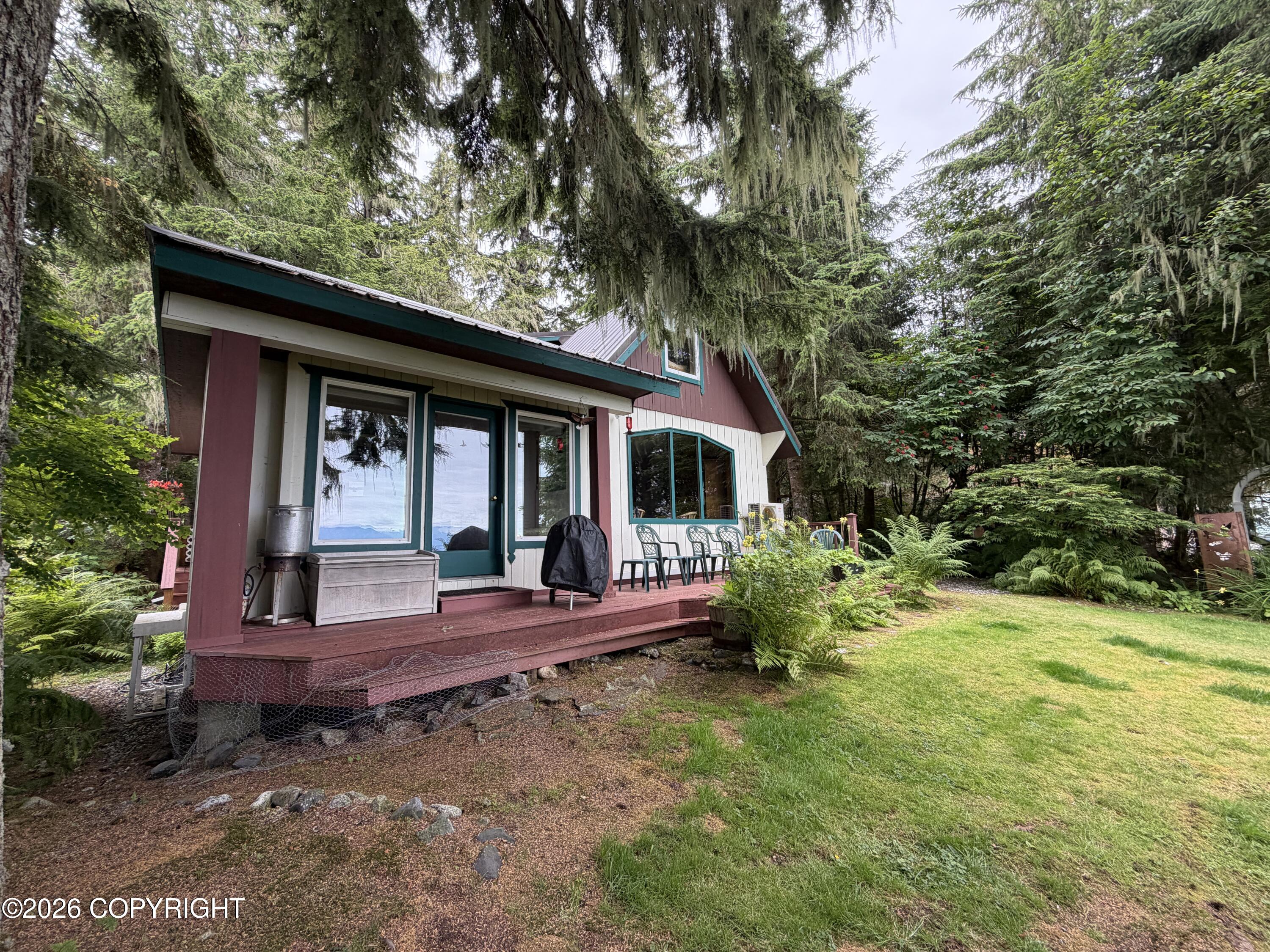 707-b Sandy Beach Road Property Photo 48