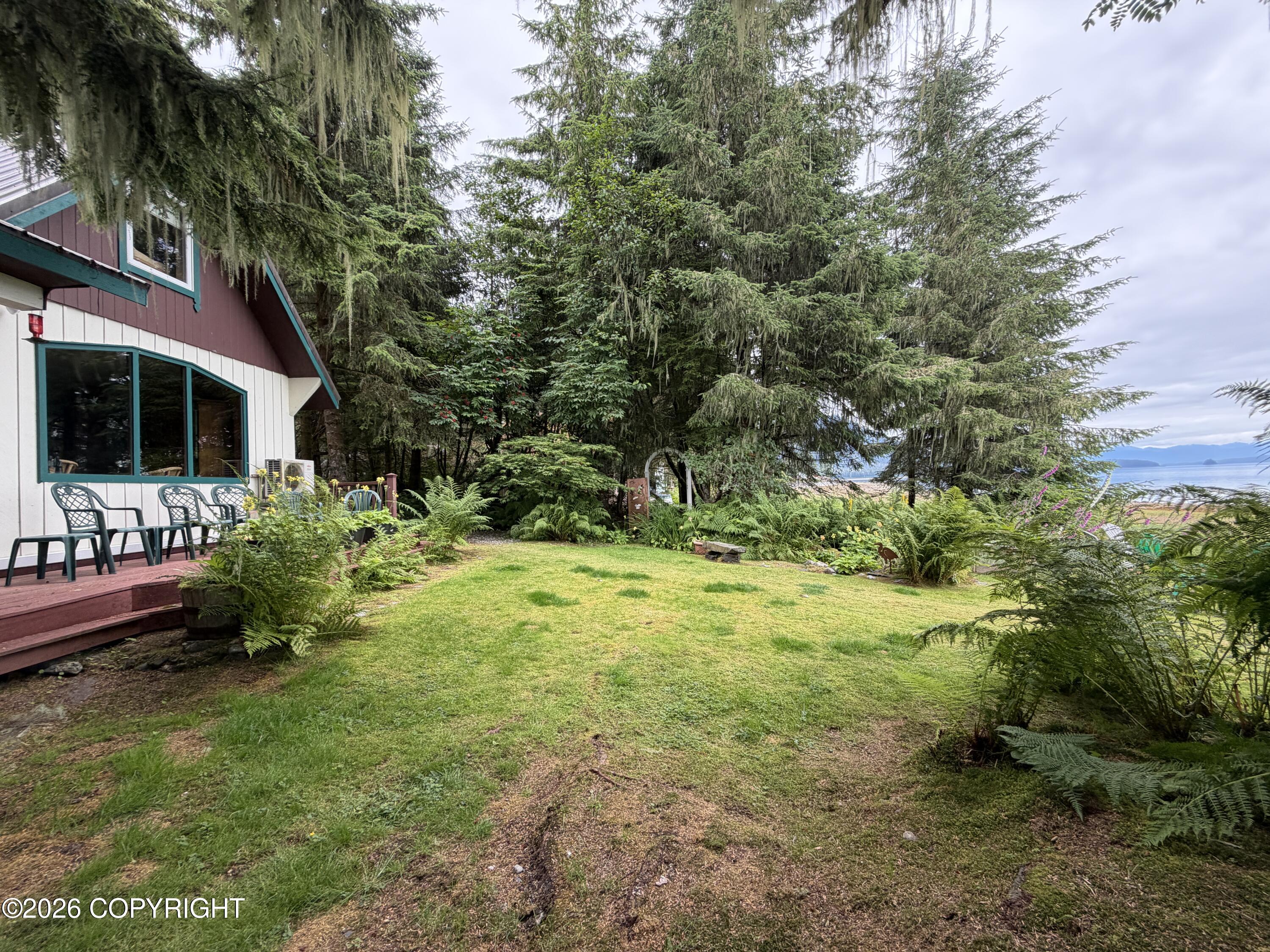 707-b Sandy Beach Road Property Photo 49