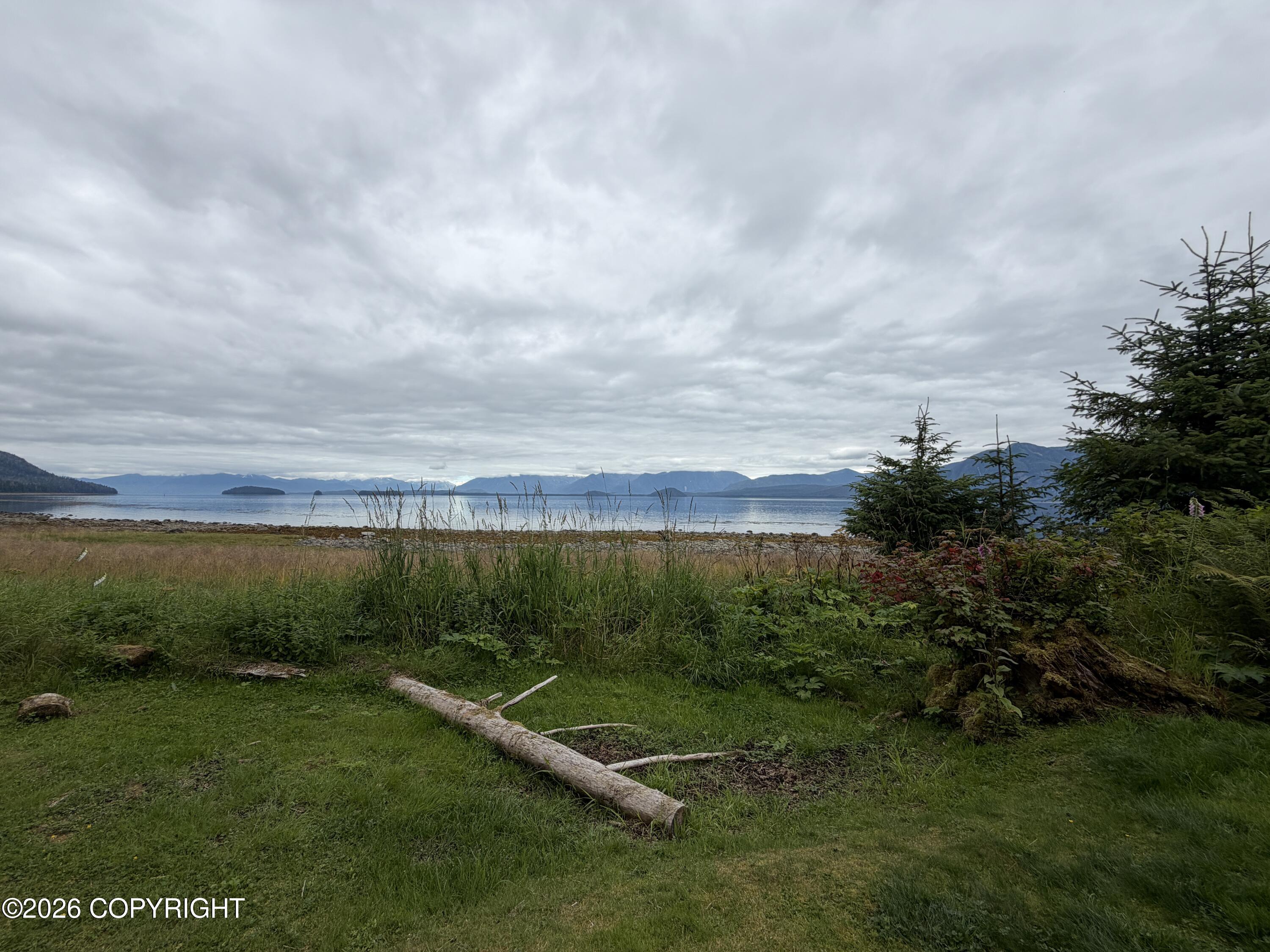 707-b Sandy Beach Road Property Photo 50