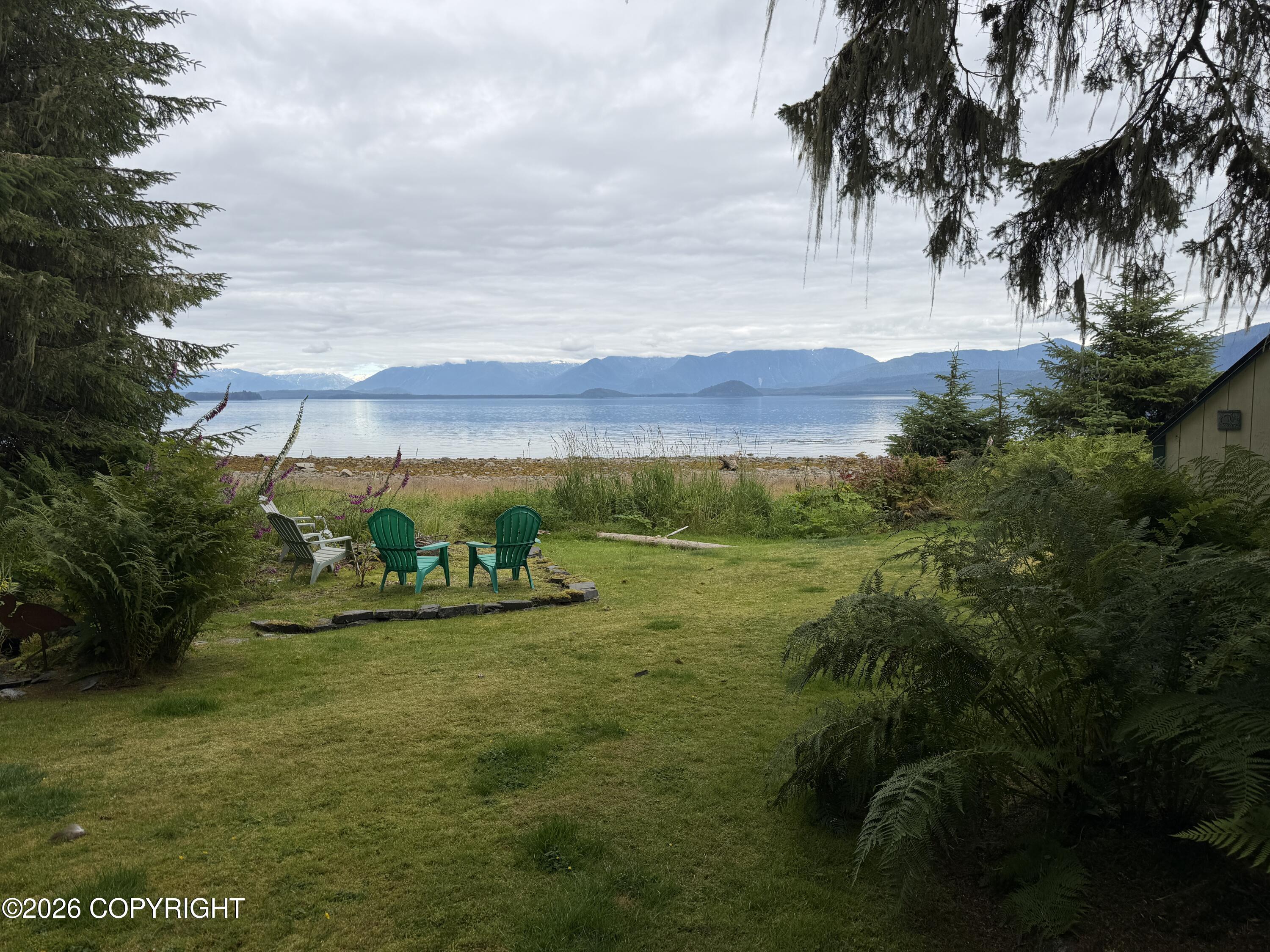 707-b Sandy Beach Road Property Photo 51