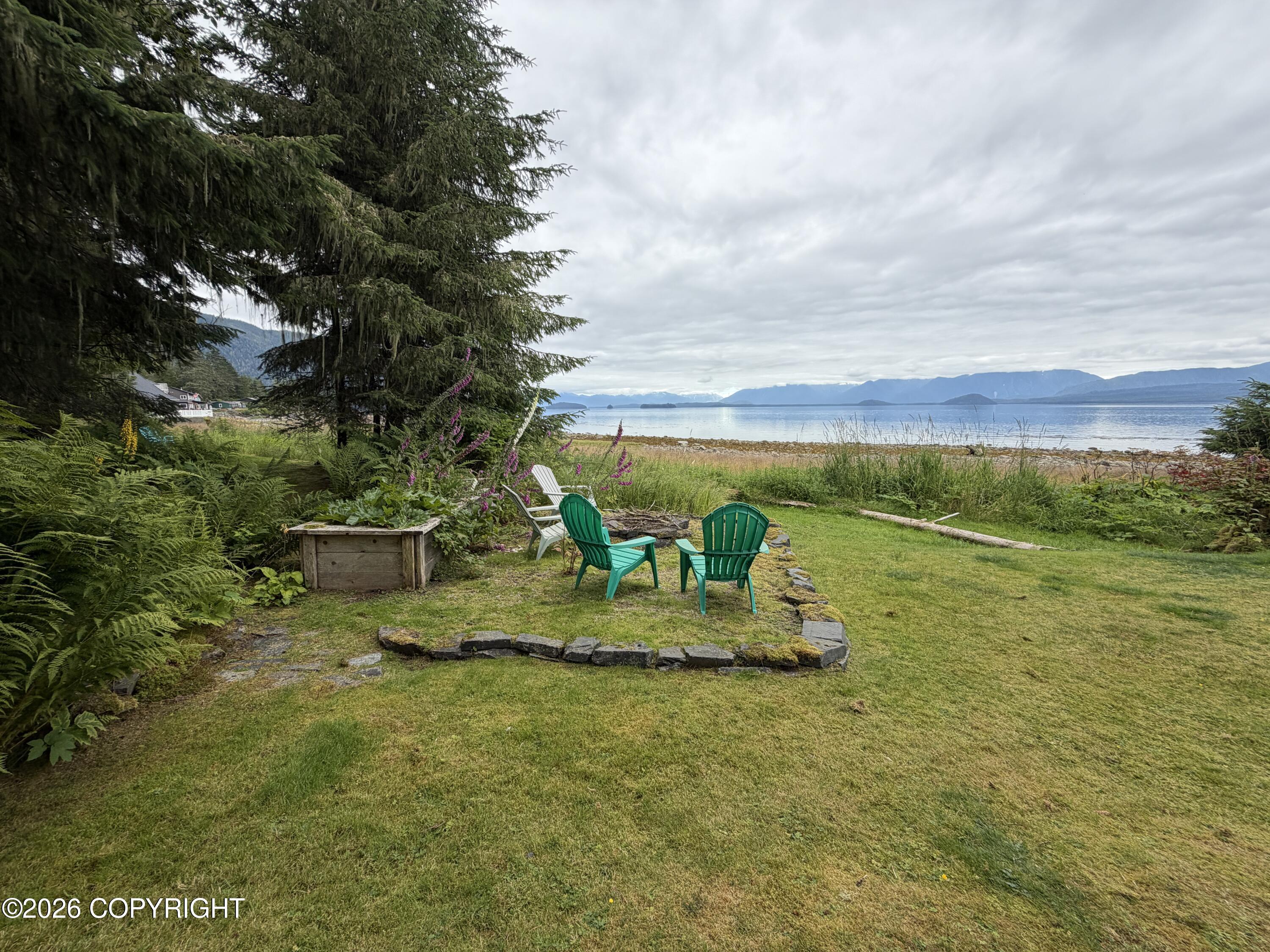 707-b Sandy Beach Road Property Photo 52