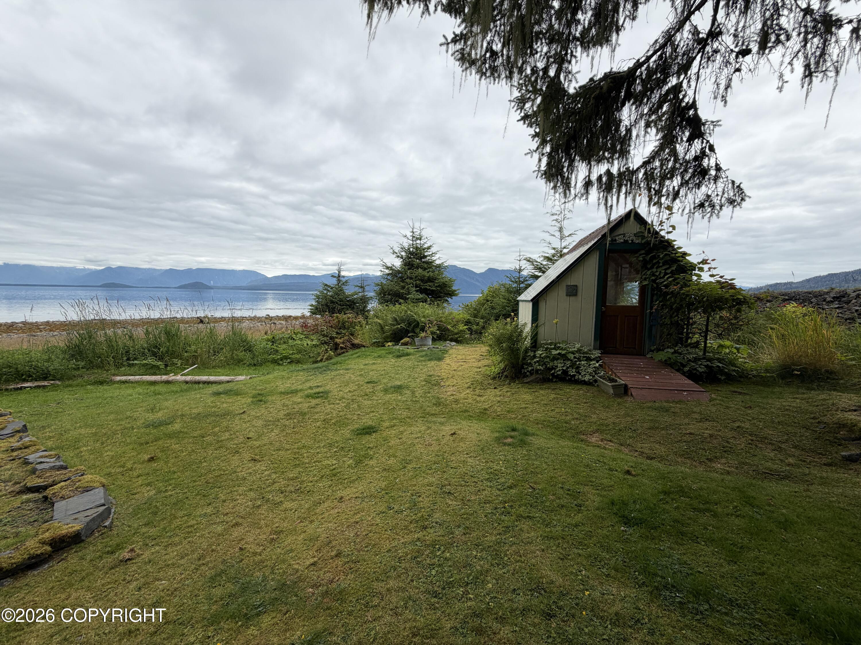 707-b Sandy Beach Road Property Photo 53
