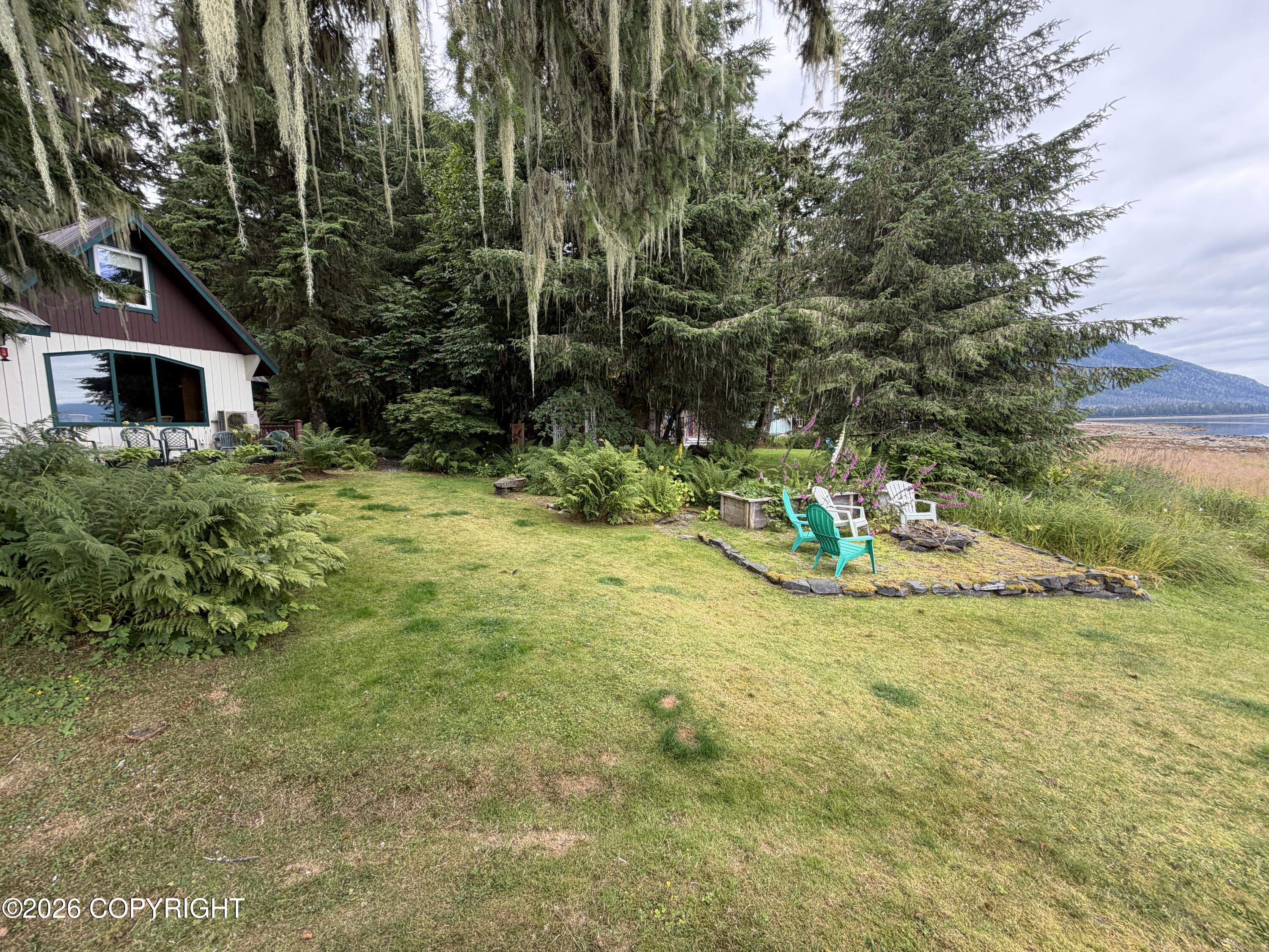 707-b Sandy Beach Road Property Photo 54