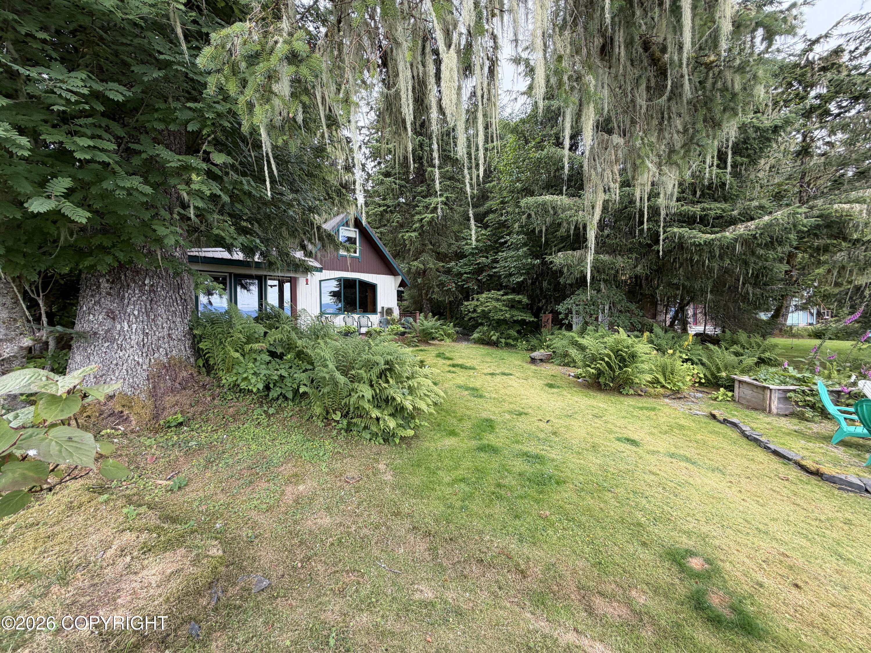 707-b Sandy Beach Road Property Photo 55
