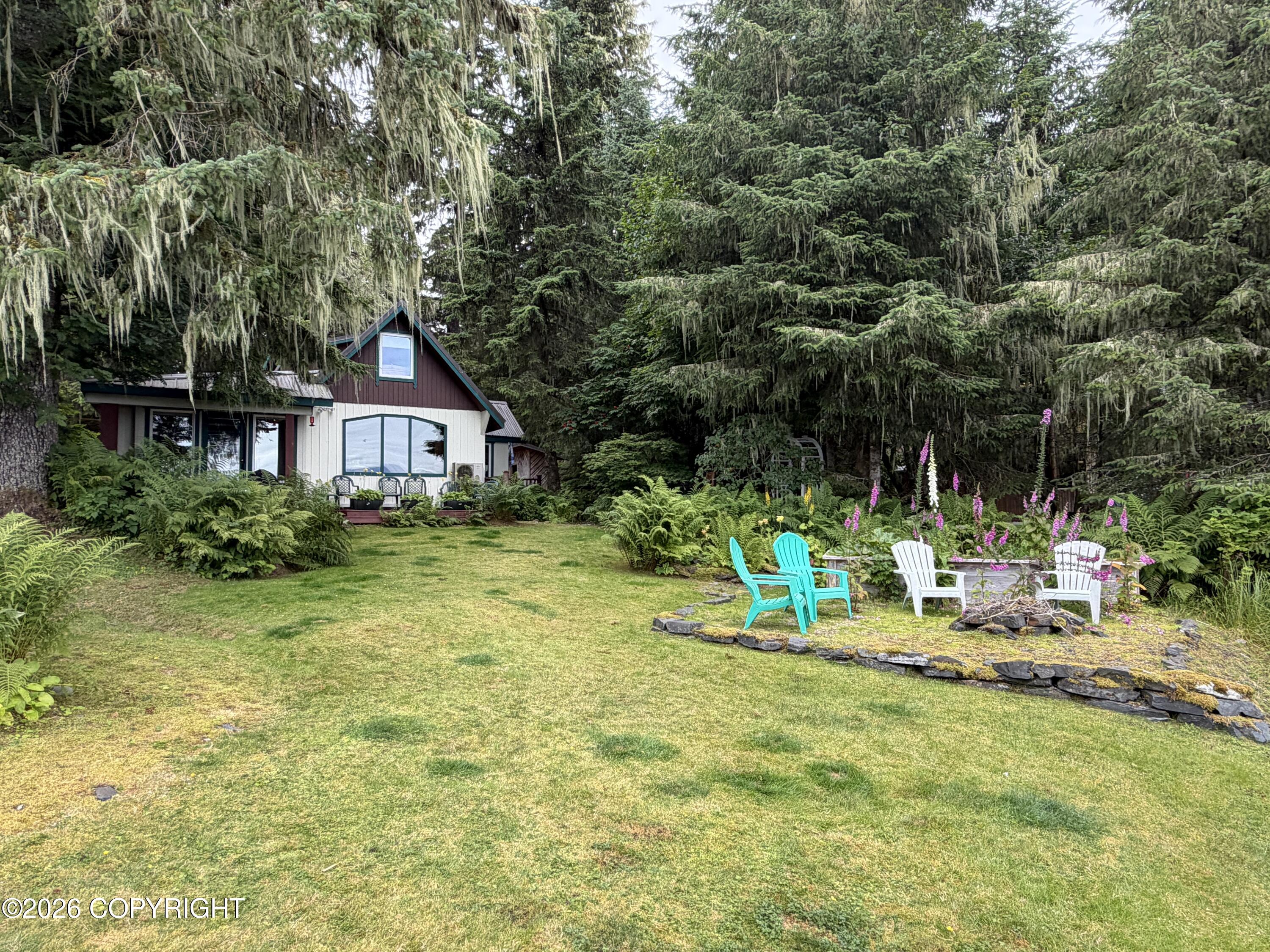 707-b Sandy Beach Road Property Photo 57