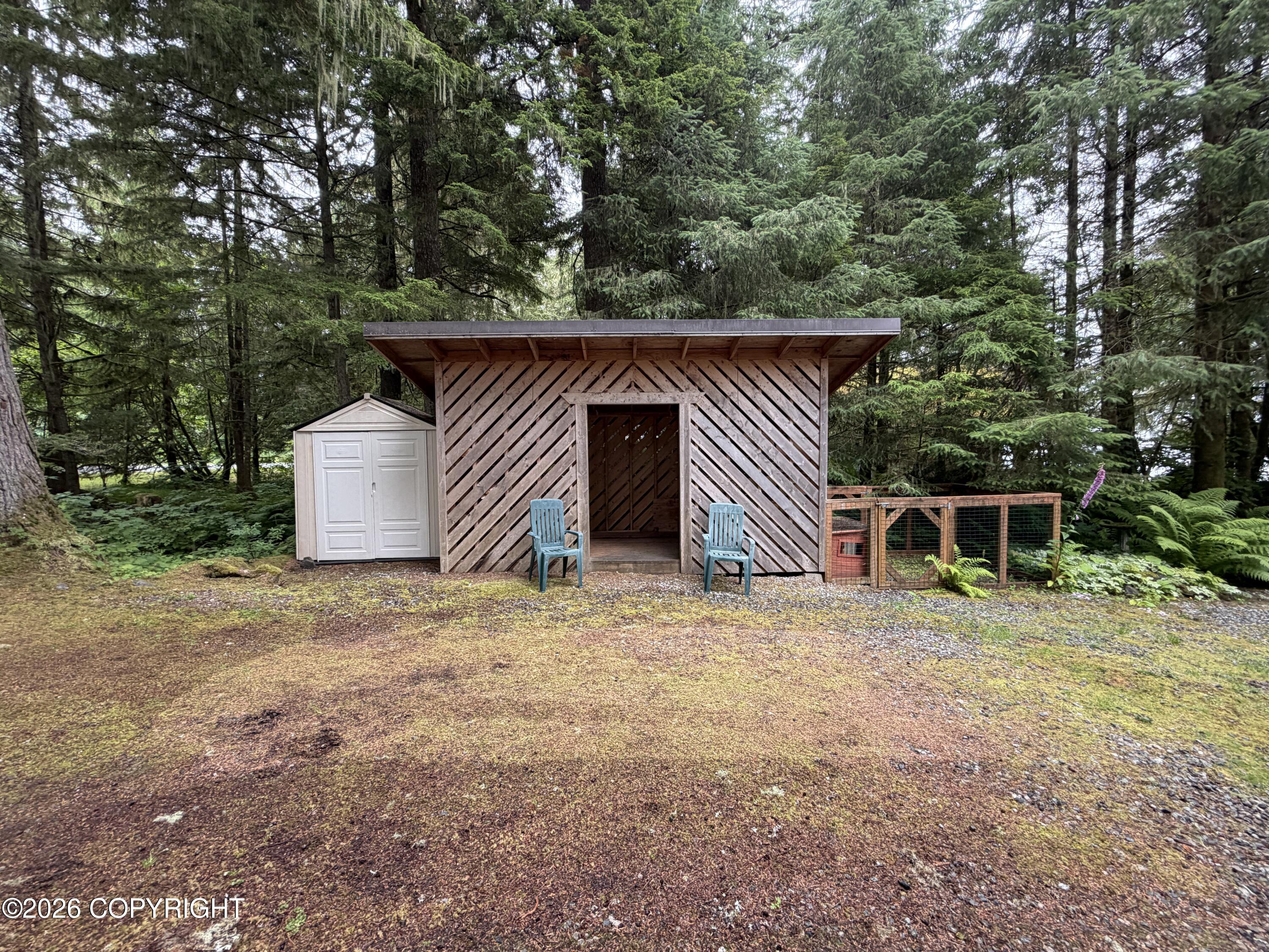 707-b Sandy Beach Road Property Photo 58