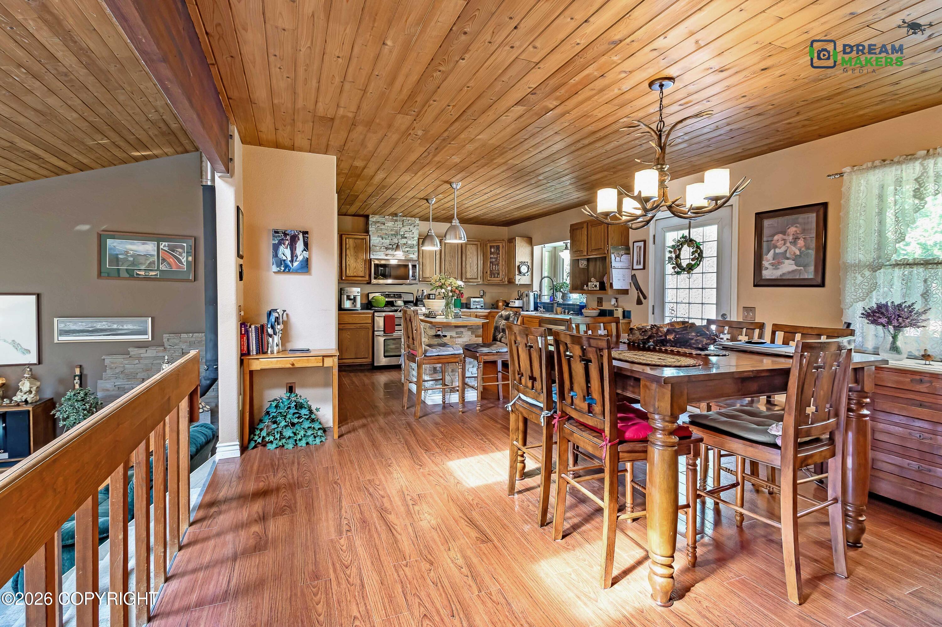 5525 E Juniper Drive Property Photo 13