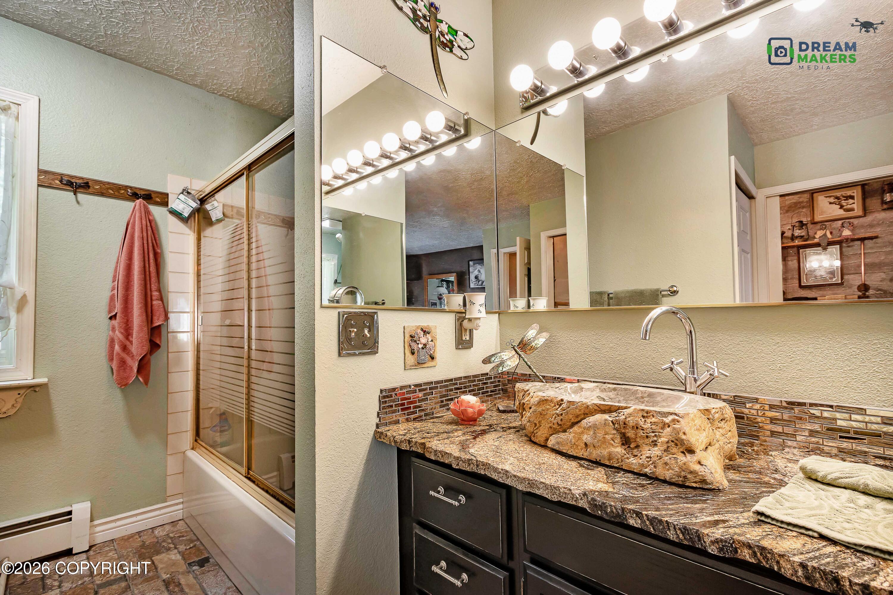 5525 E Juniper Drive Property Photo 24