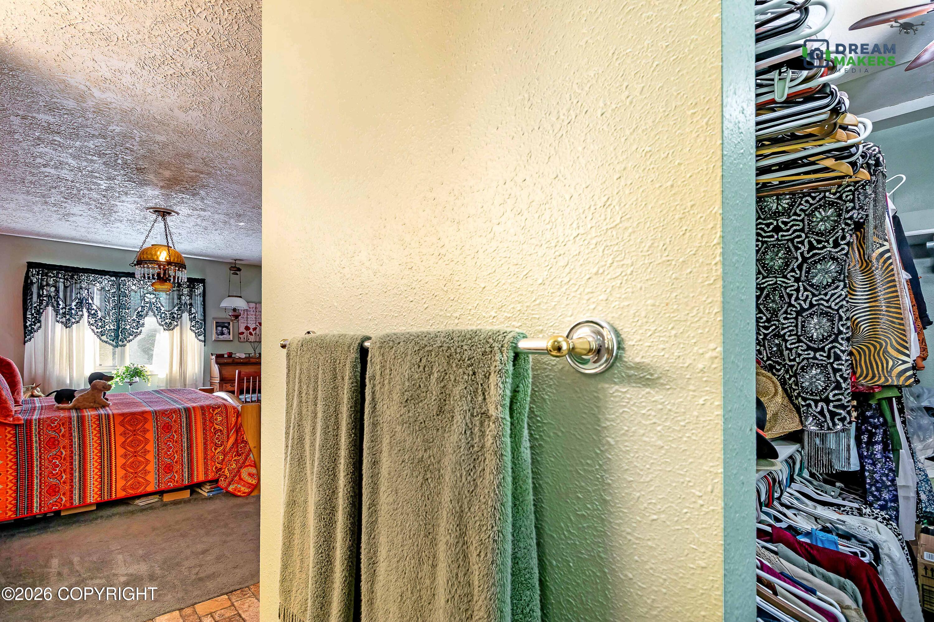 5525 E Juniper Drive Property Photo 25