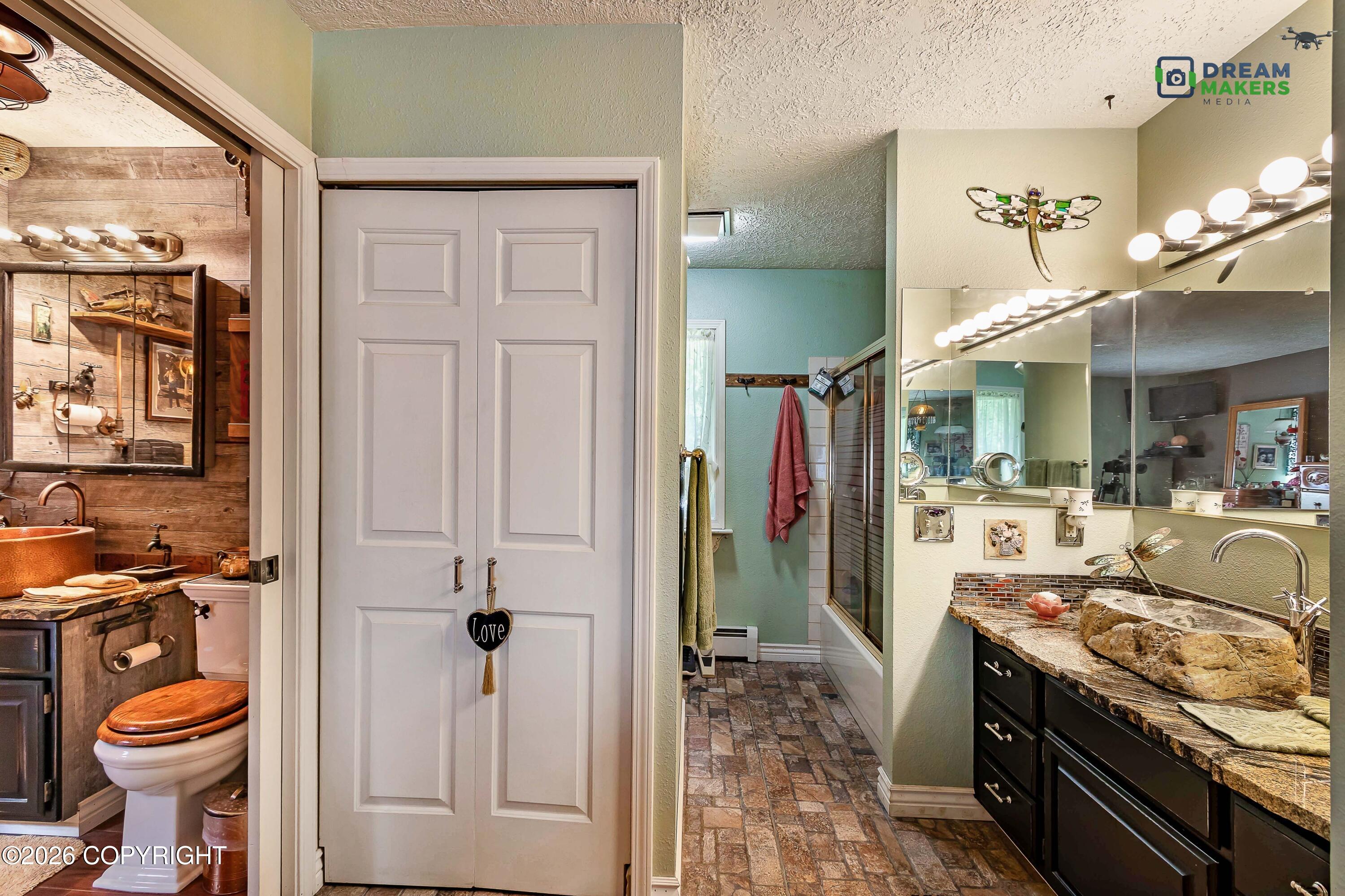 5525 E Juniper Drive Property Photo 27
