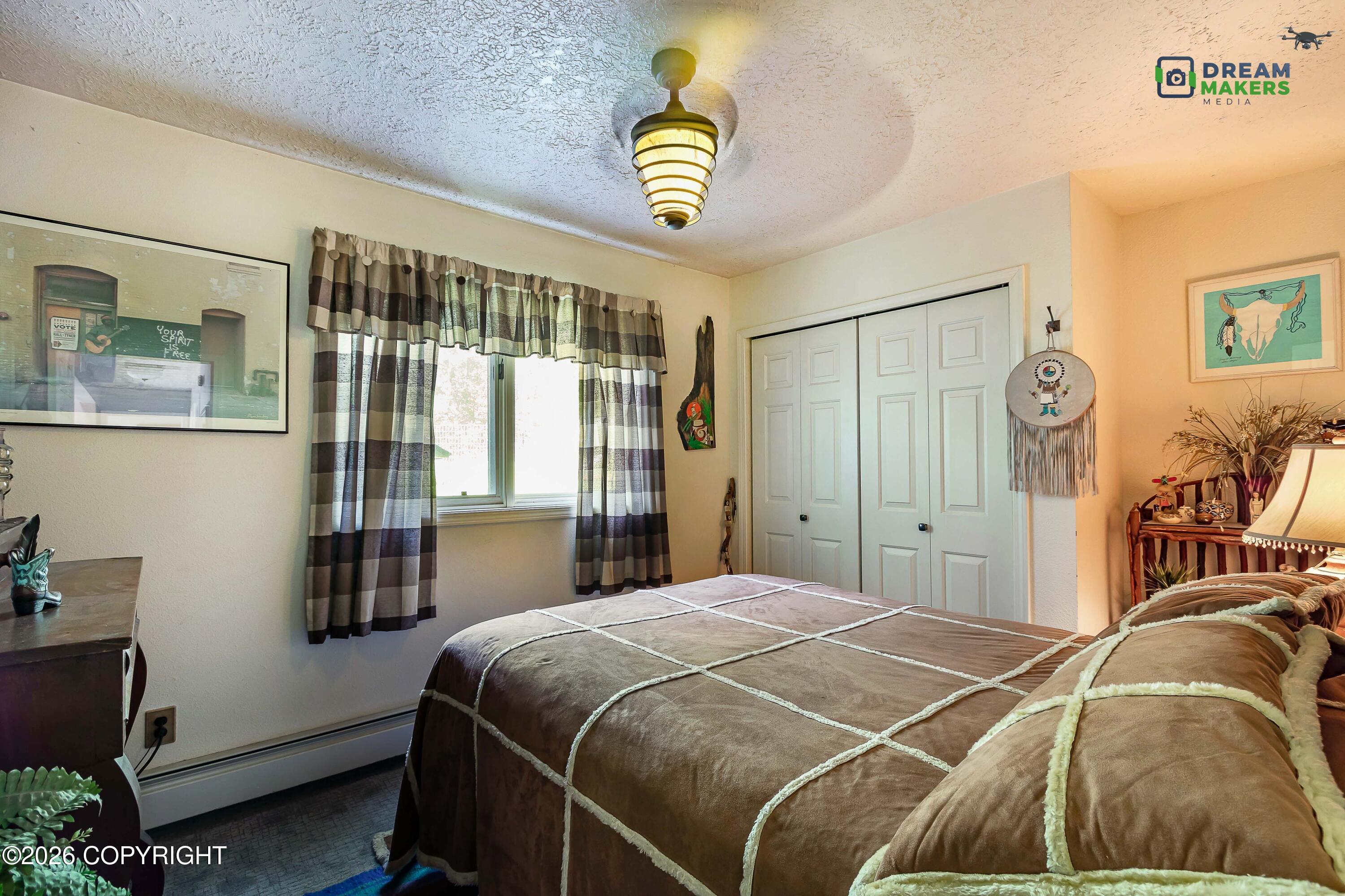 5525 E Juniper Drive Property Photo 31