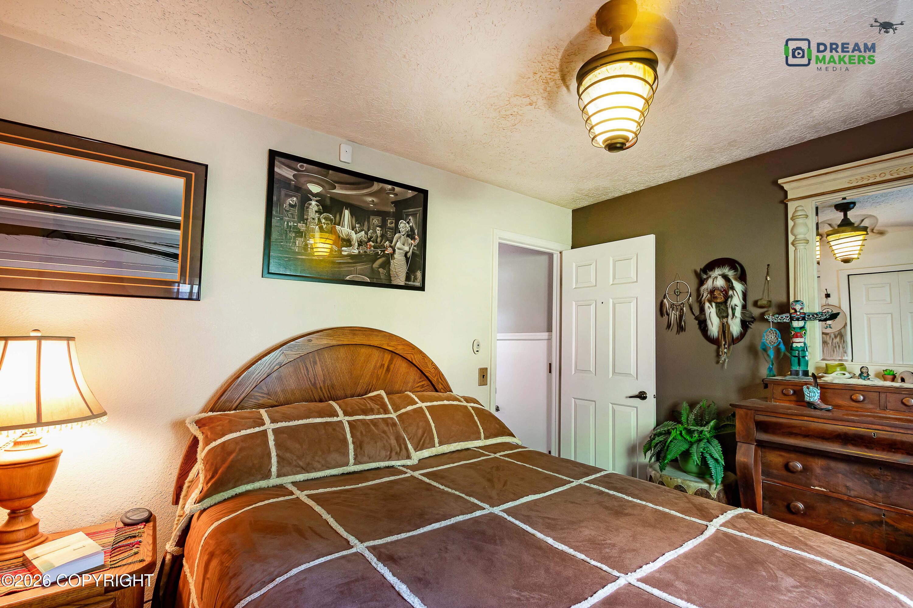 5525 E Juniper Drive Property Photo 32