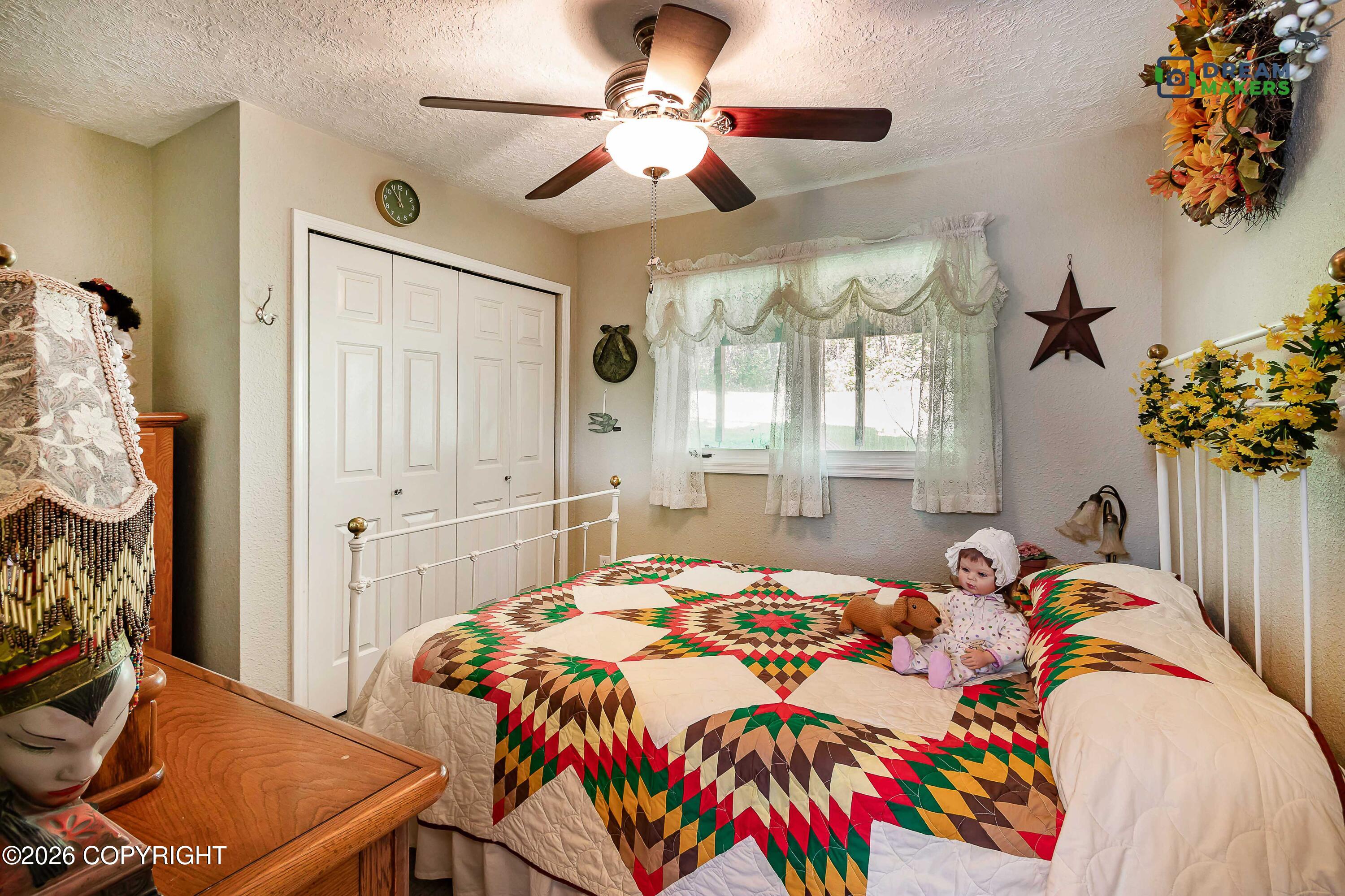 5525 E Juniper Drive Property Photo 33